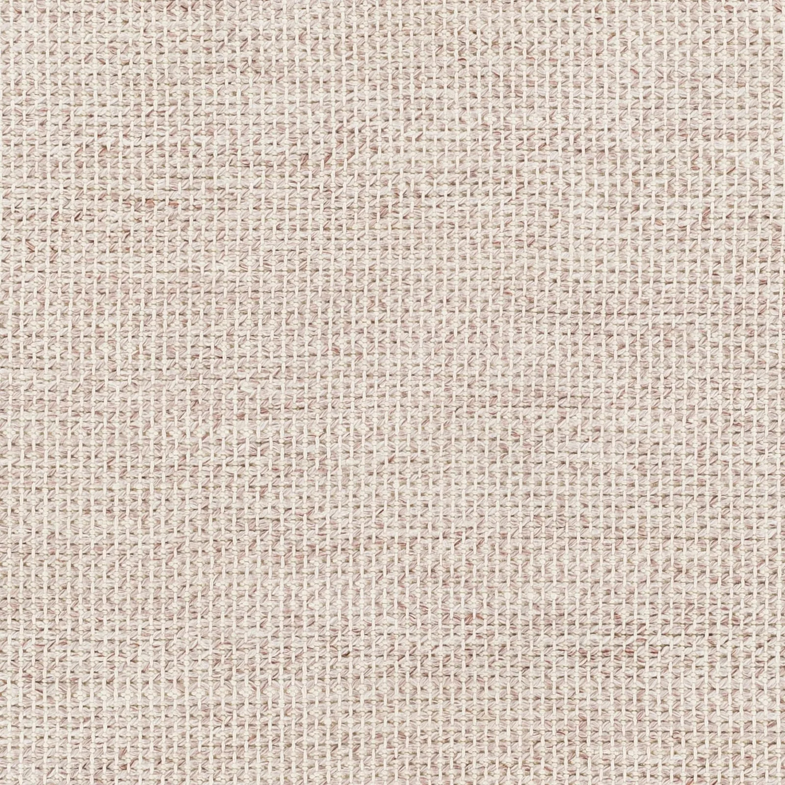 Surya Lordes Handmade Indoor / Outdoor Farmhouse Area Rug