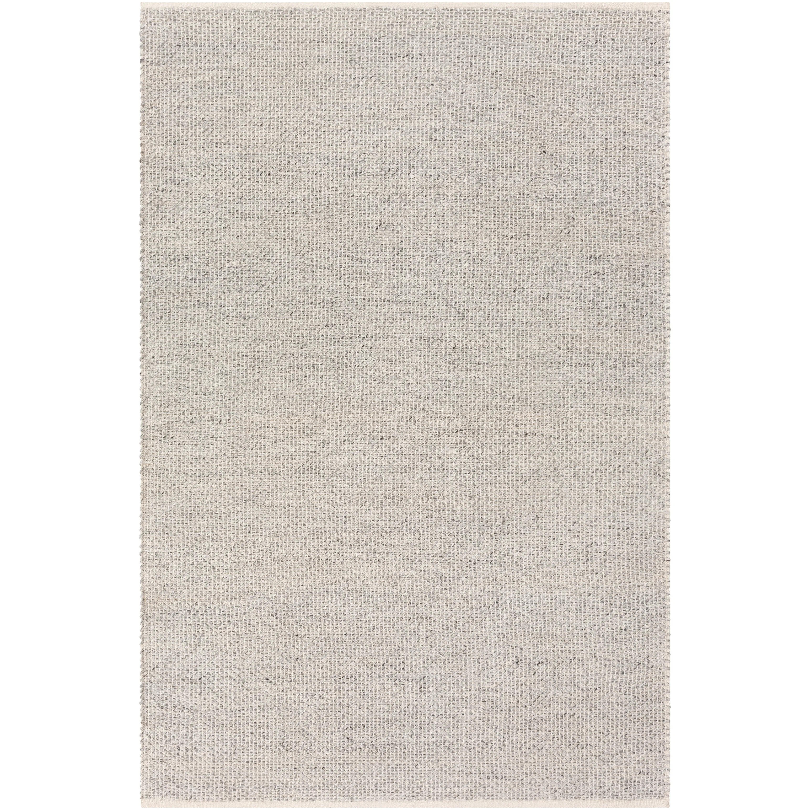 Surya Lordes Handmade Indoor / Outdoor Farmhouse Area Rug