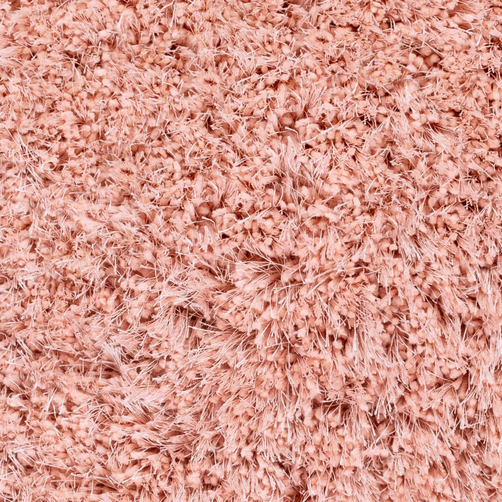 Surya Taro Hand-woven Super Soft Shag Area Rug