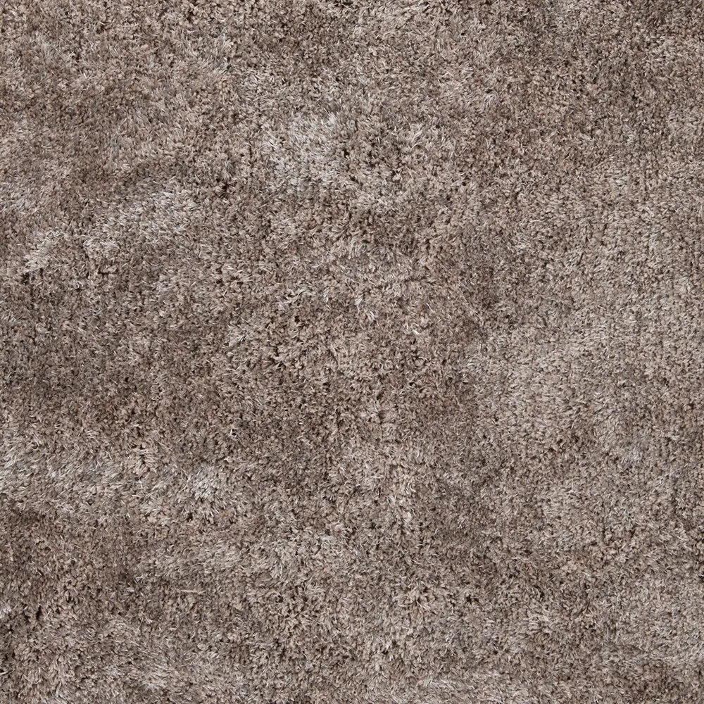 Surya Taro Hand-woven Super Soft Shag Area Rug