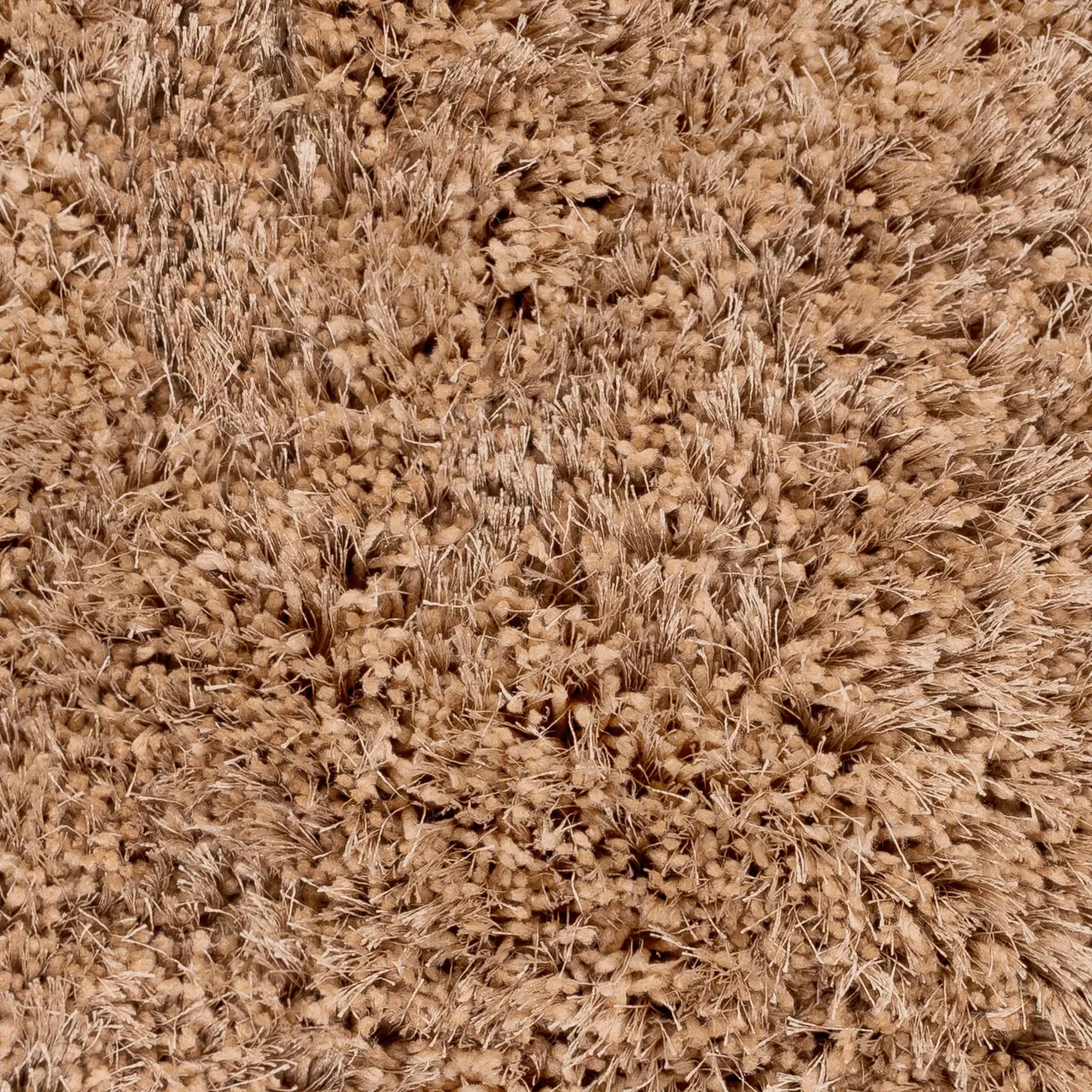 Surya Taro Hand-woven Super Soft Shag Area Rug