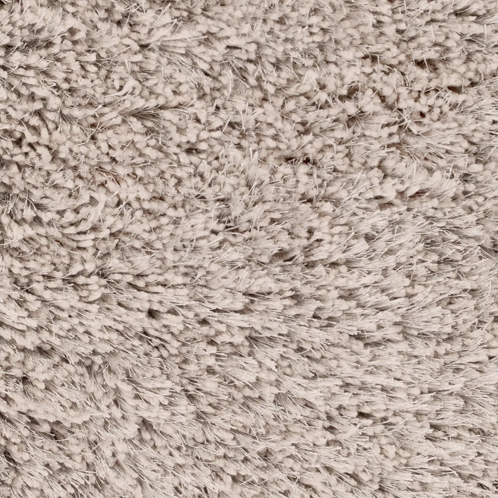 Surya Taro Hand-woven Super Soft Shag Area Rug