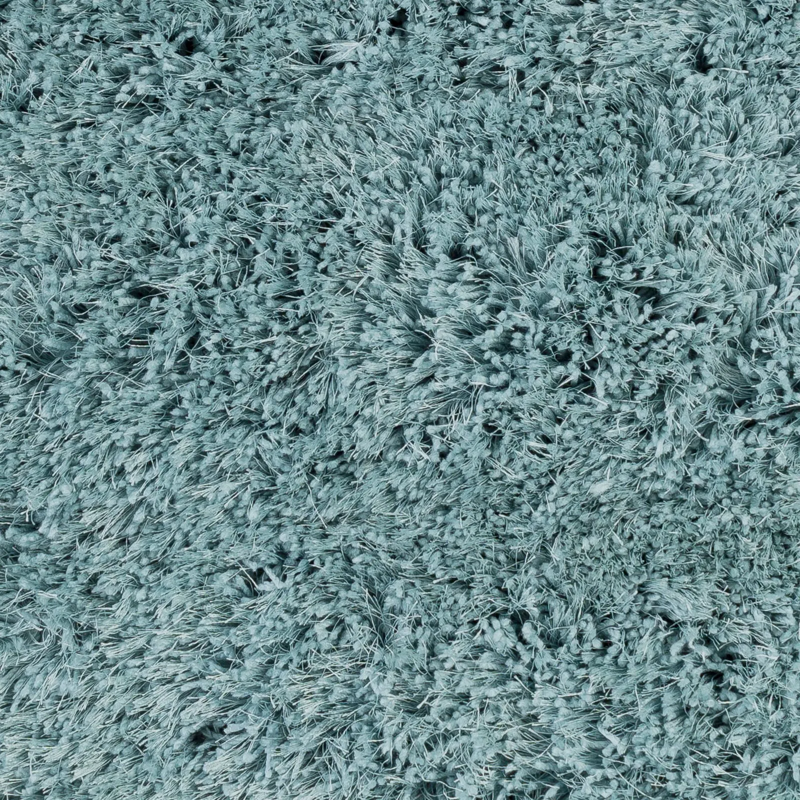 Surya Taro Hand-woven Super Soft Shag Area Rug