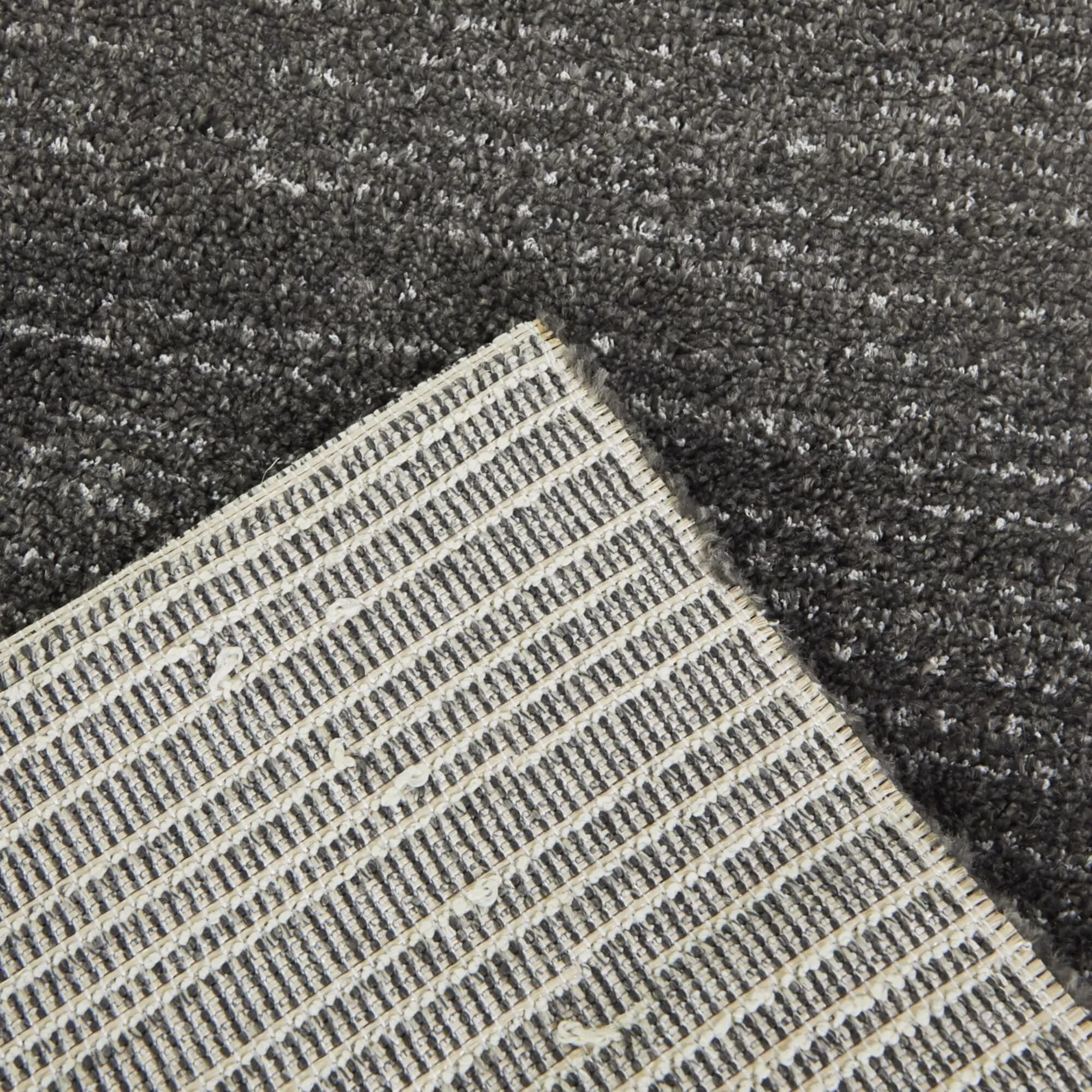 Talmage Modern Abstract Area Rug