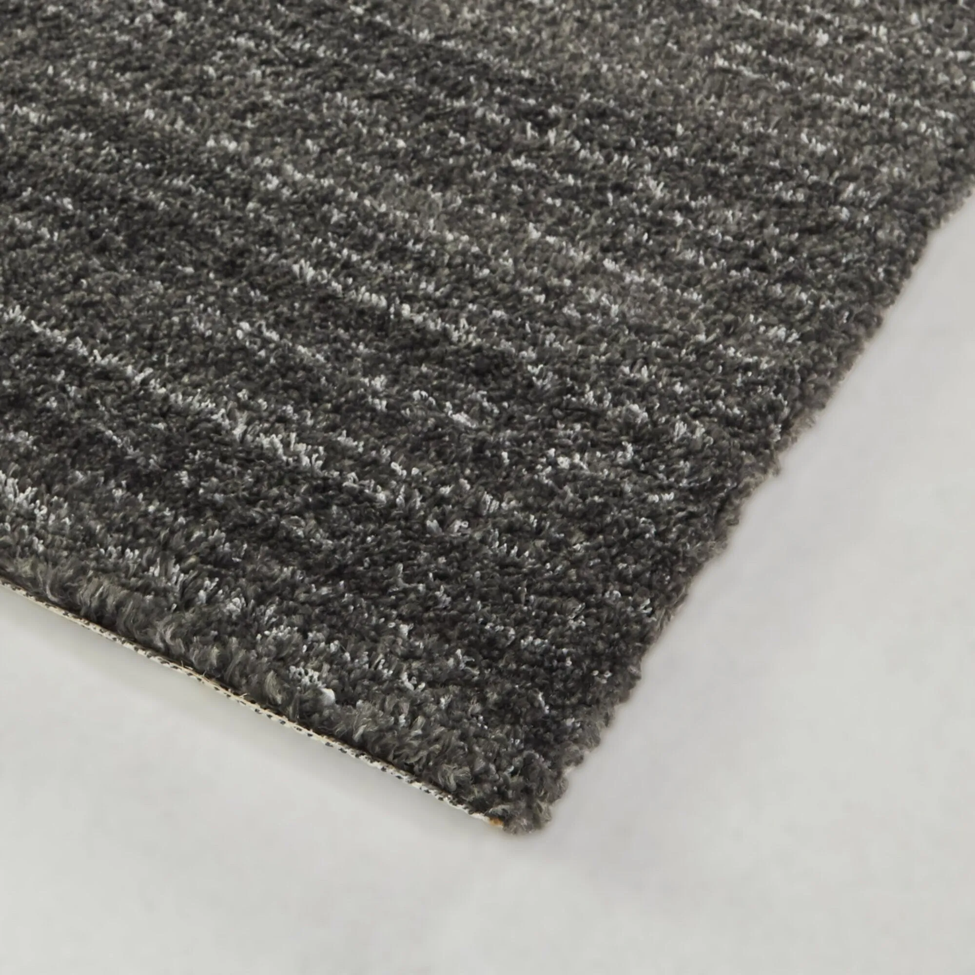 Talmage Modern Abstract Area Rug