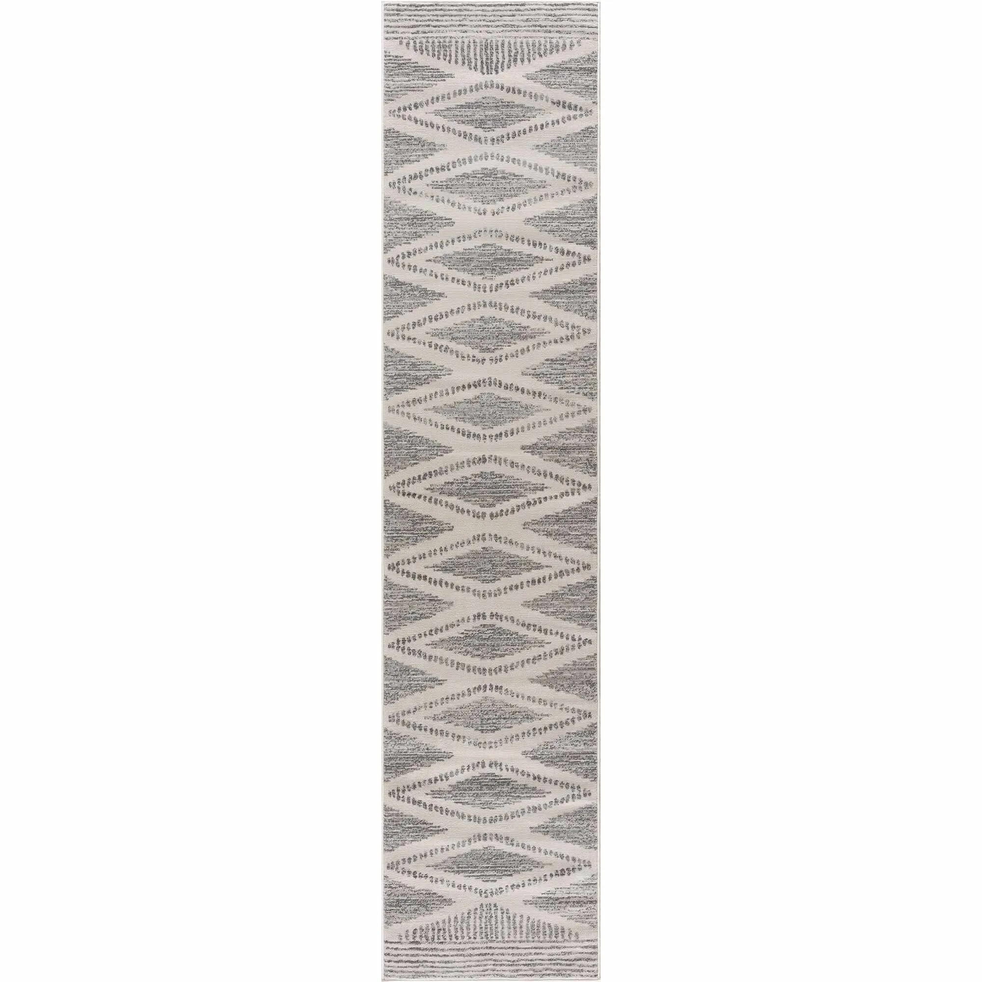 Tigris Nikea Southwestern Bohemian Farmhouse Area Rug