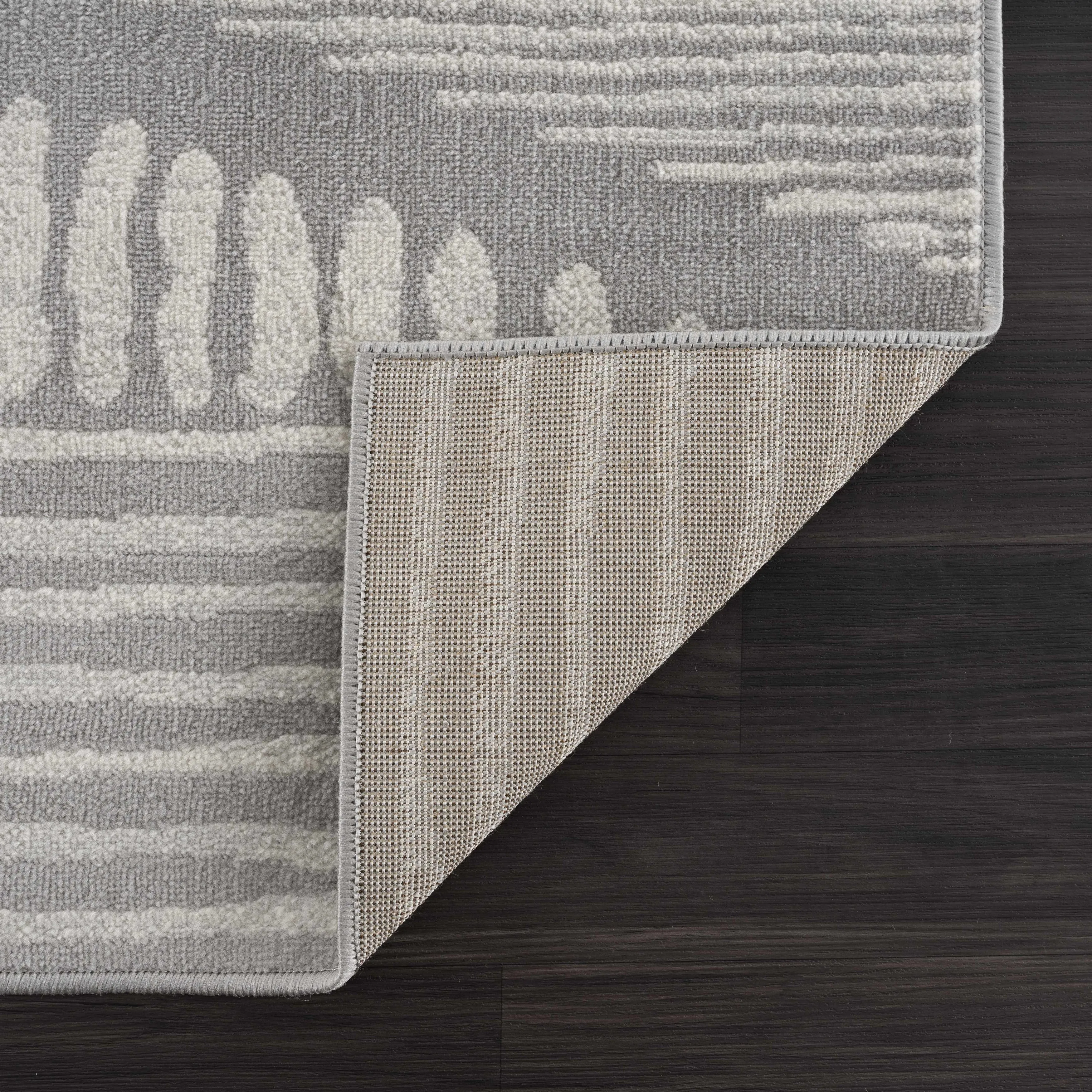 Tigris Nikea Southwestern Bohemian Farmhouse Area Rug