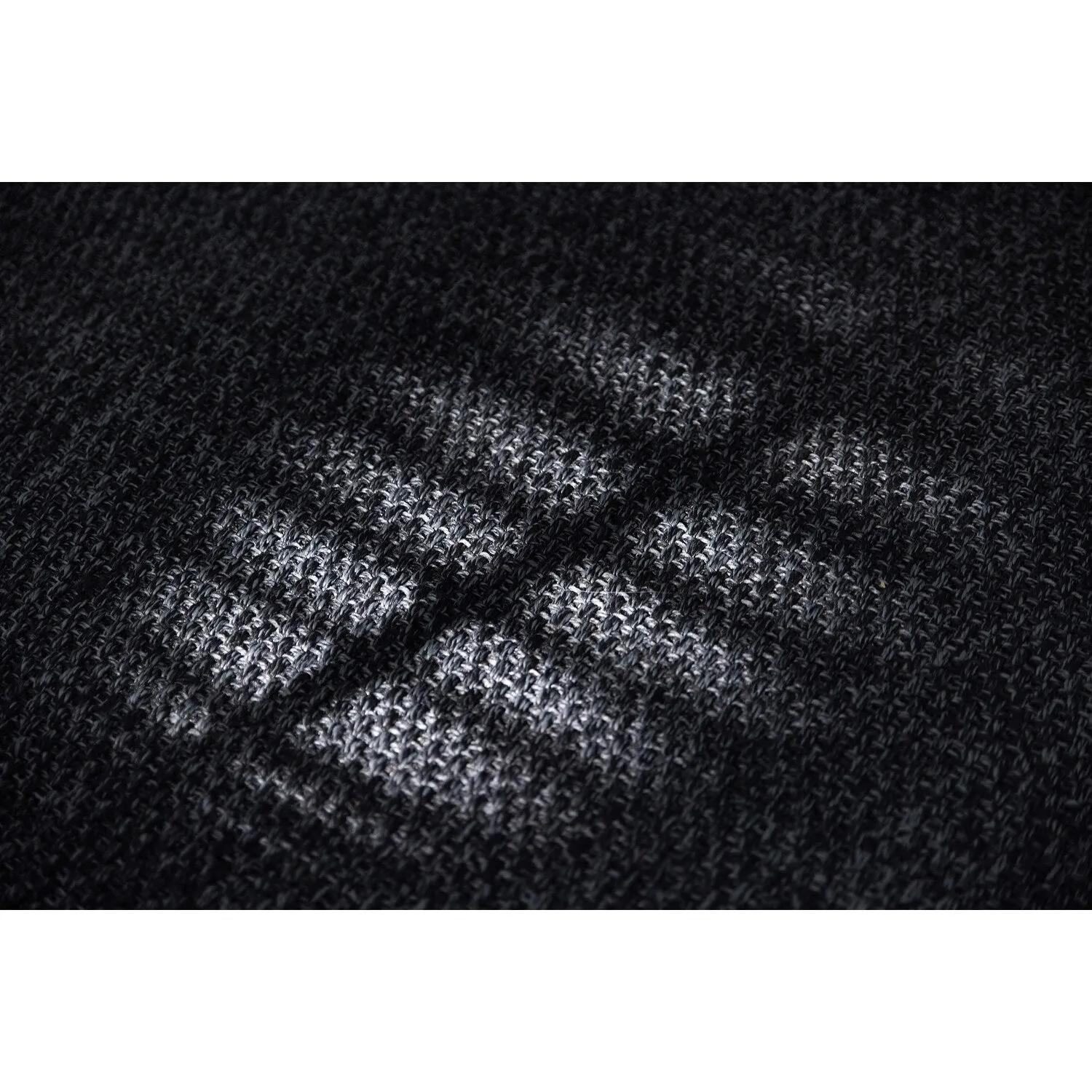 VILLADECOR Easy Jute Indoor Outdoor Weaving Area Rug