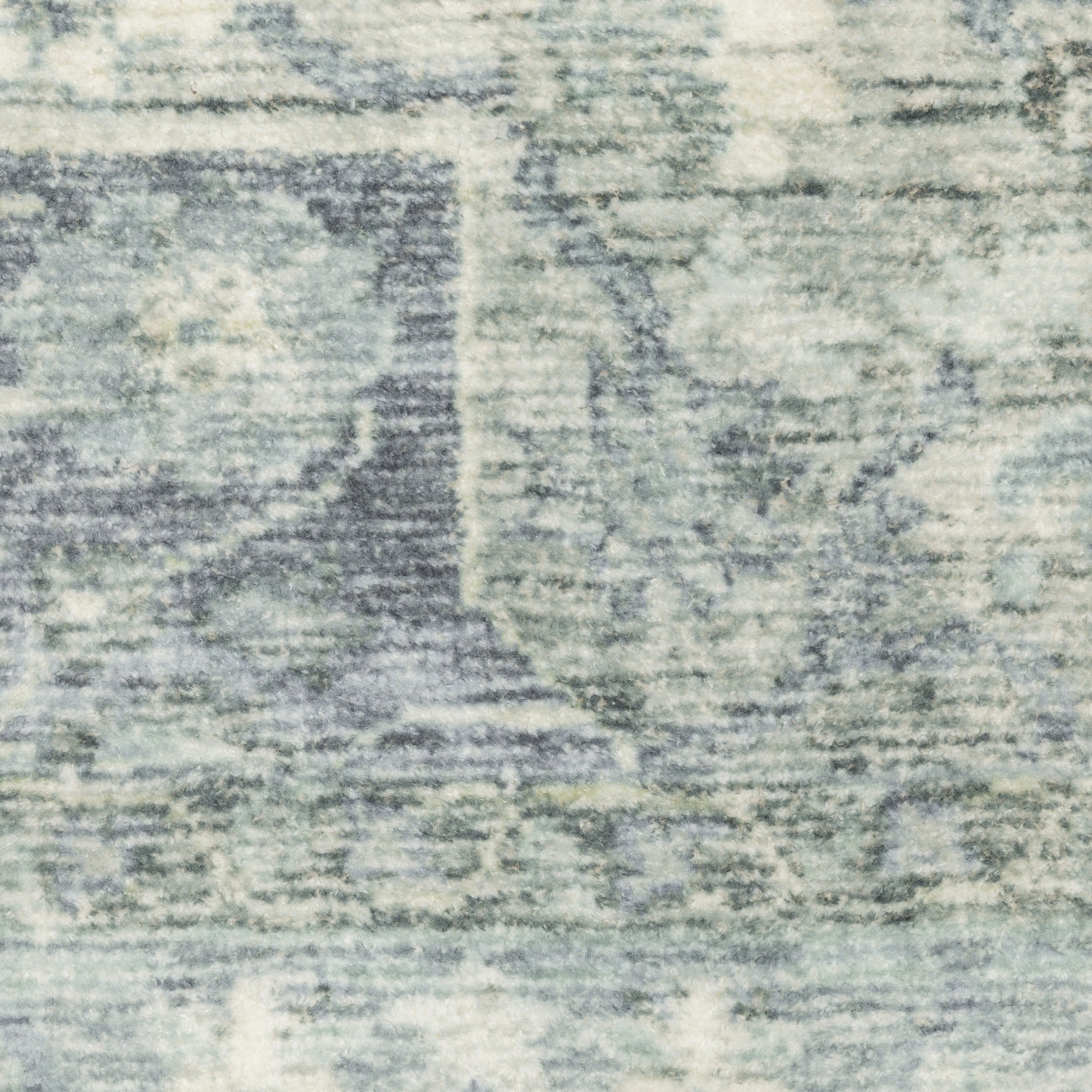 Vista Home Stellan Bohemian Star Medallion Area Rug