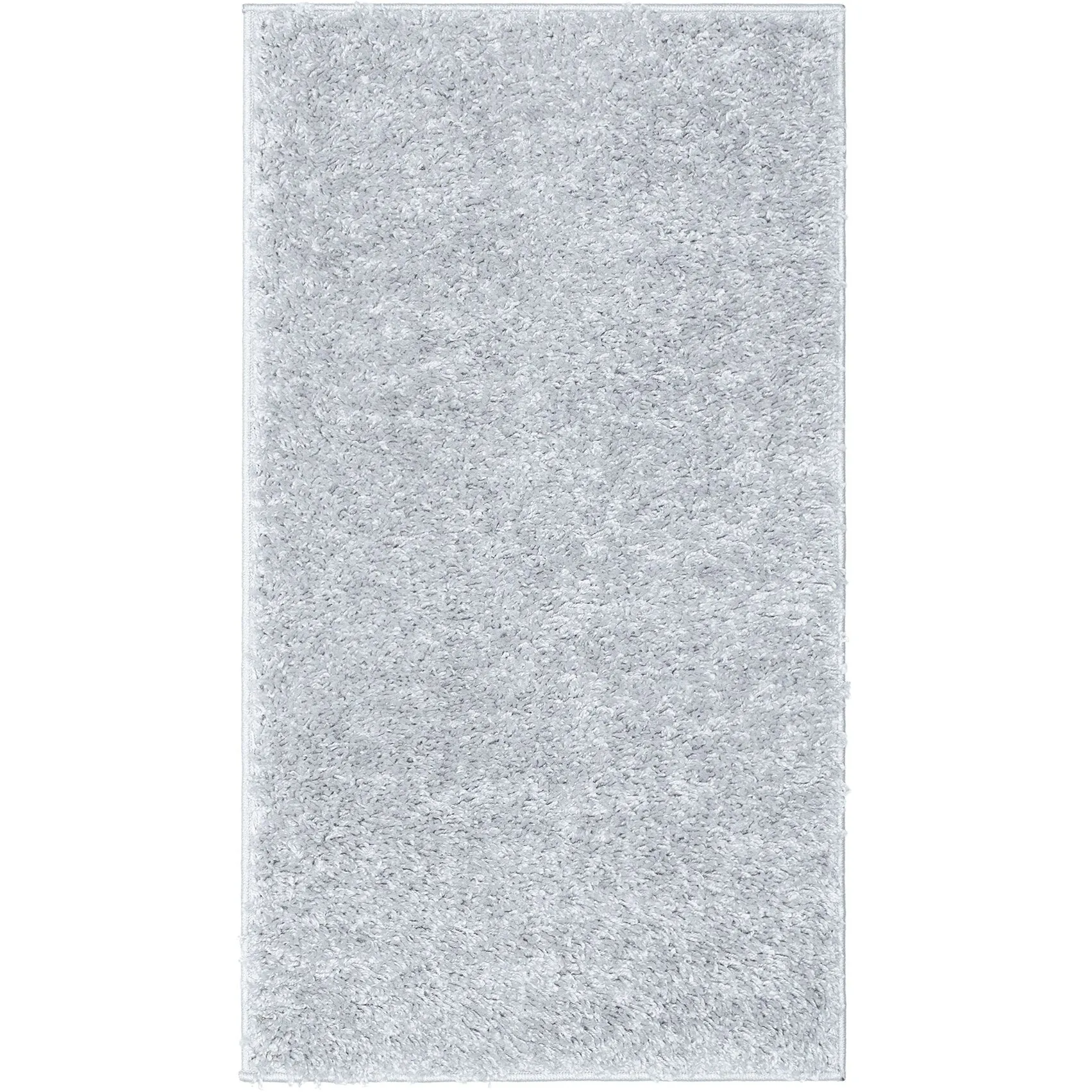 Well Woven Elle Basics Emerson Shag Area Rug