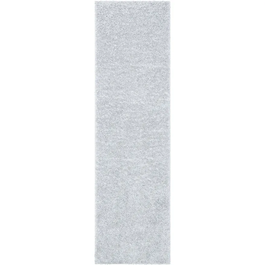 Well Woven Elle Basics Emerson Shag Area Rug