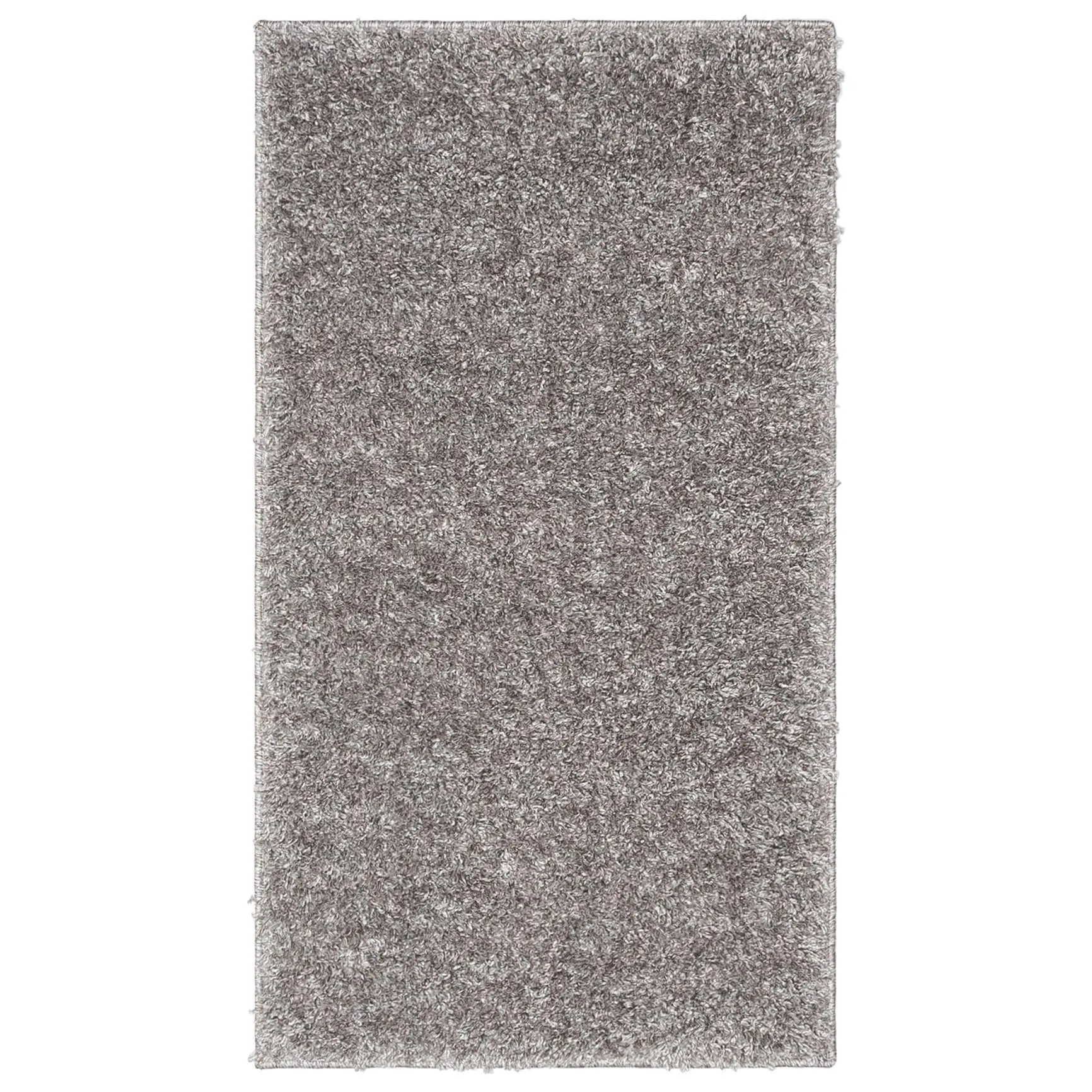 Well Woven Elle Basics Emerson Shag Area Rug