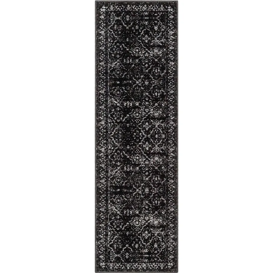 Well Woven Zazzle Argos Vintage Modern Area Rug