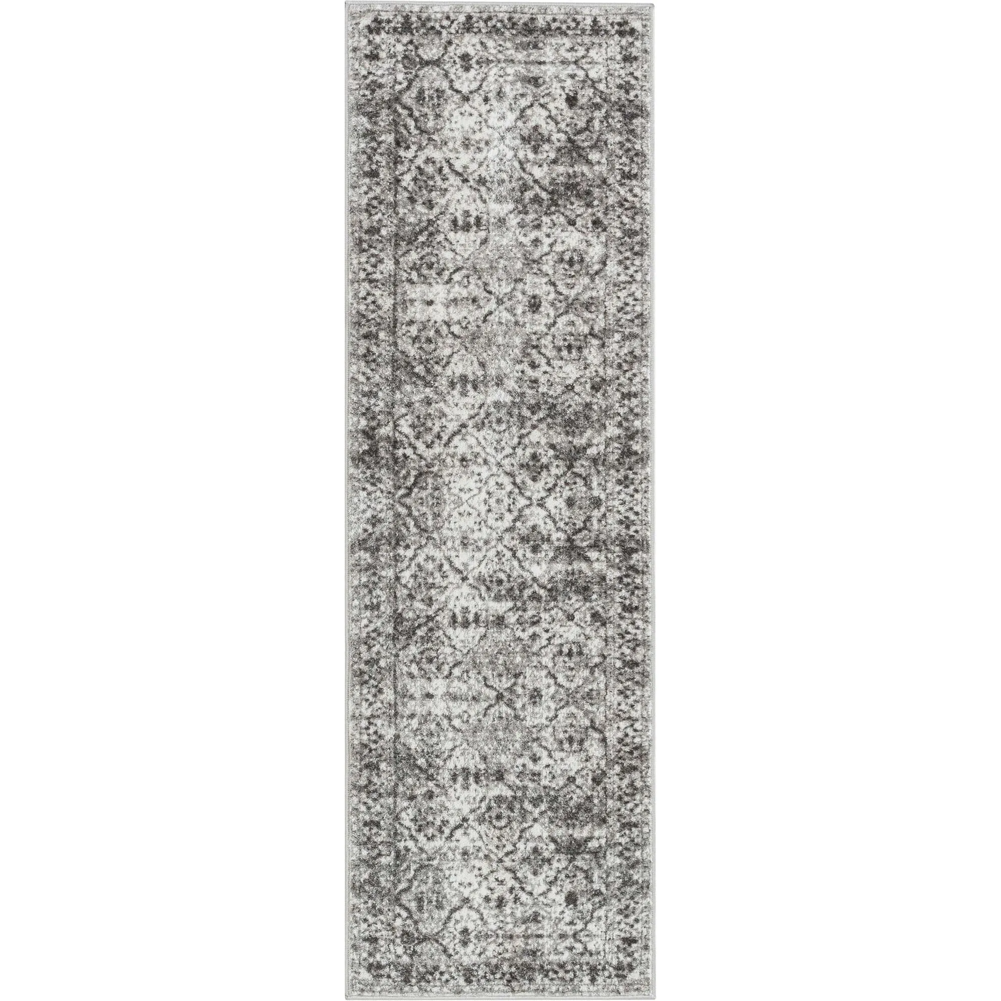 Well Woven Zazzle Argos Vintage Modern Area Rug