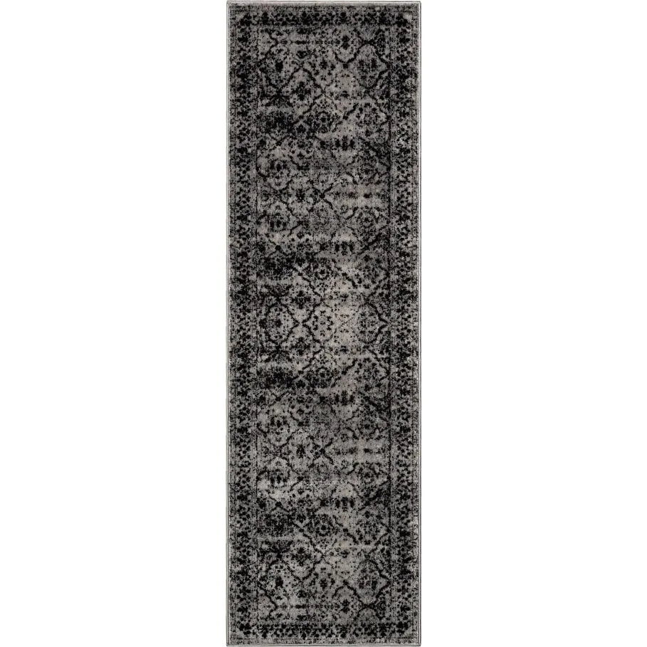 Well Woven Zazzle Argos Vintage Modern Area Rug