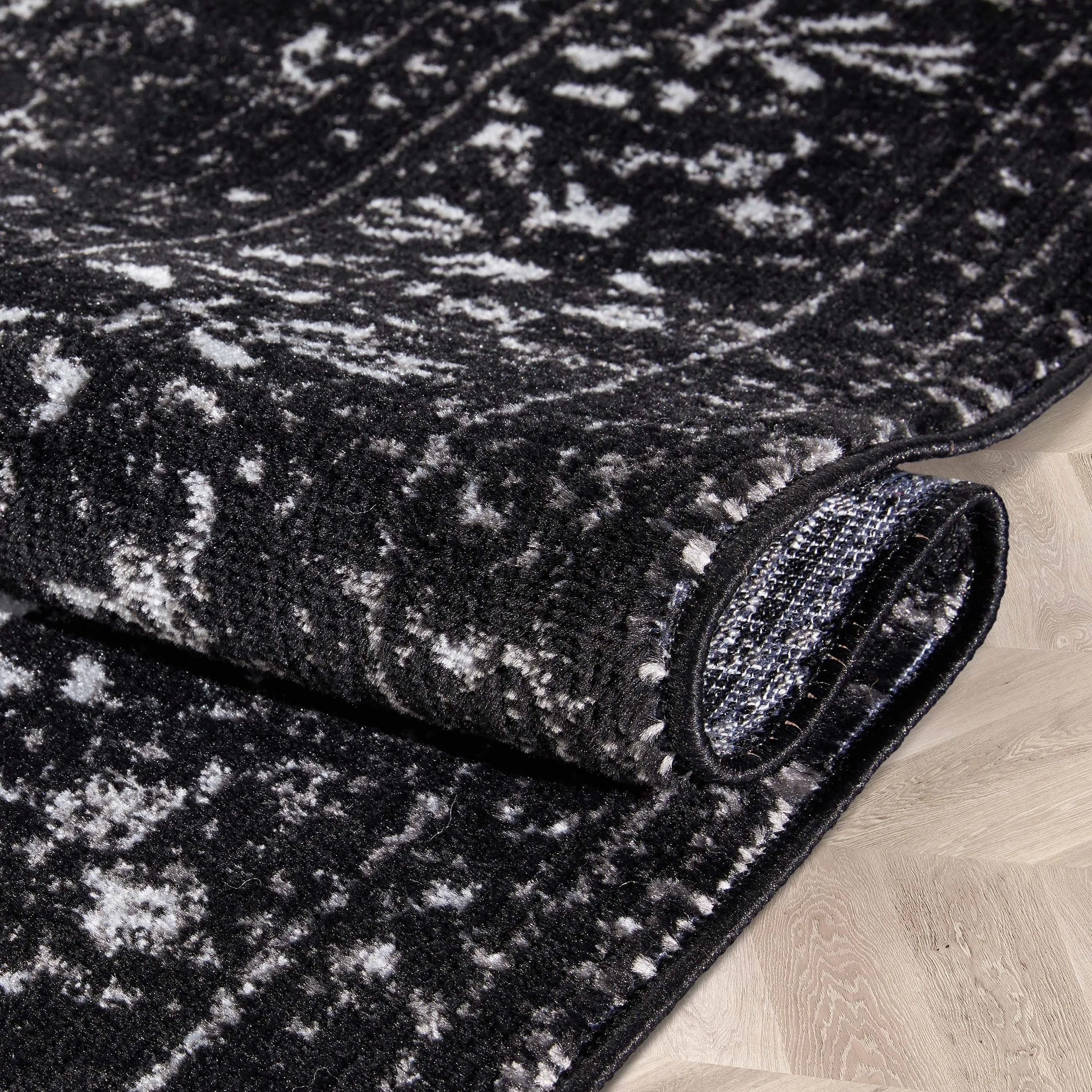 Well Woven Zazzle Argos Vintage Modern Area Rug