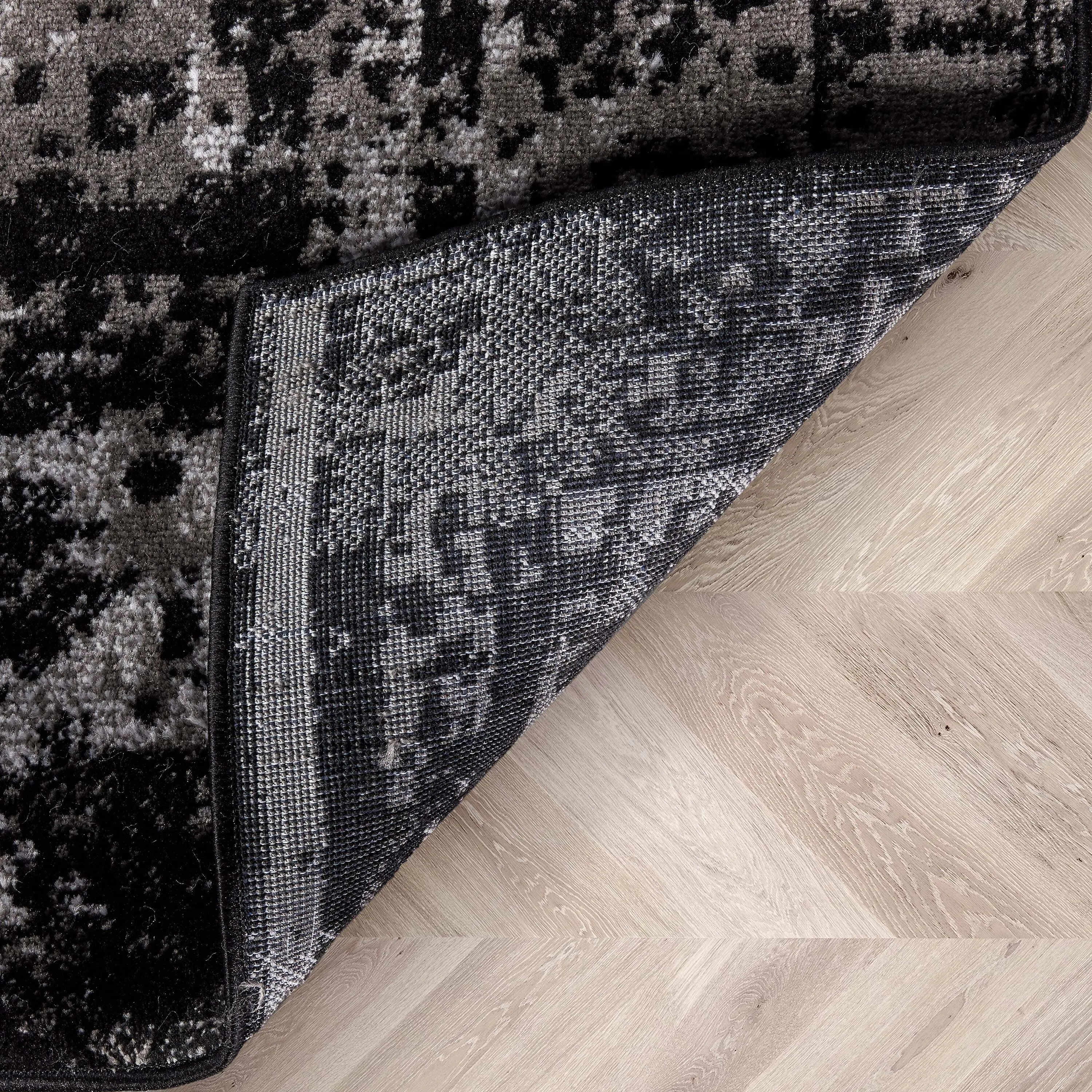 Well Woven Zazzle Patras Vintage Oriental Area Rug