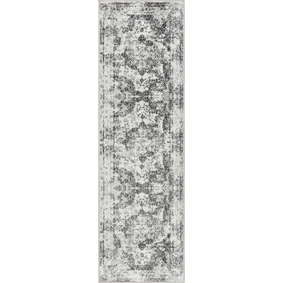 Well Woven Zazzle Patras Vintage Oriental Area Rug