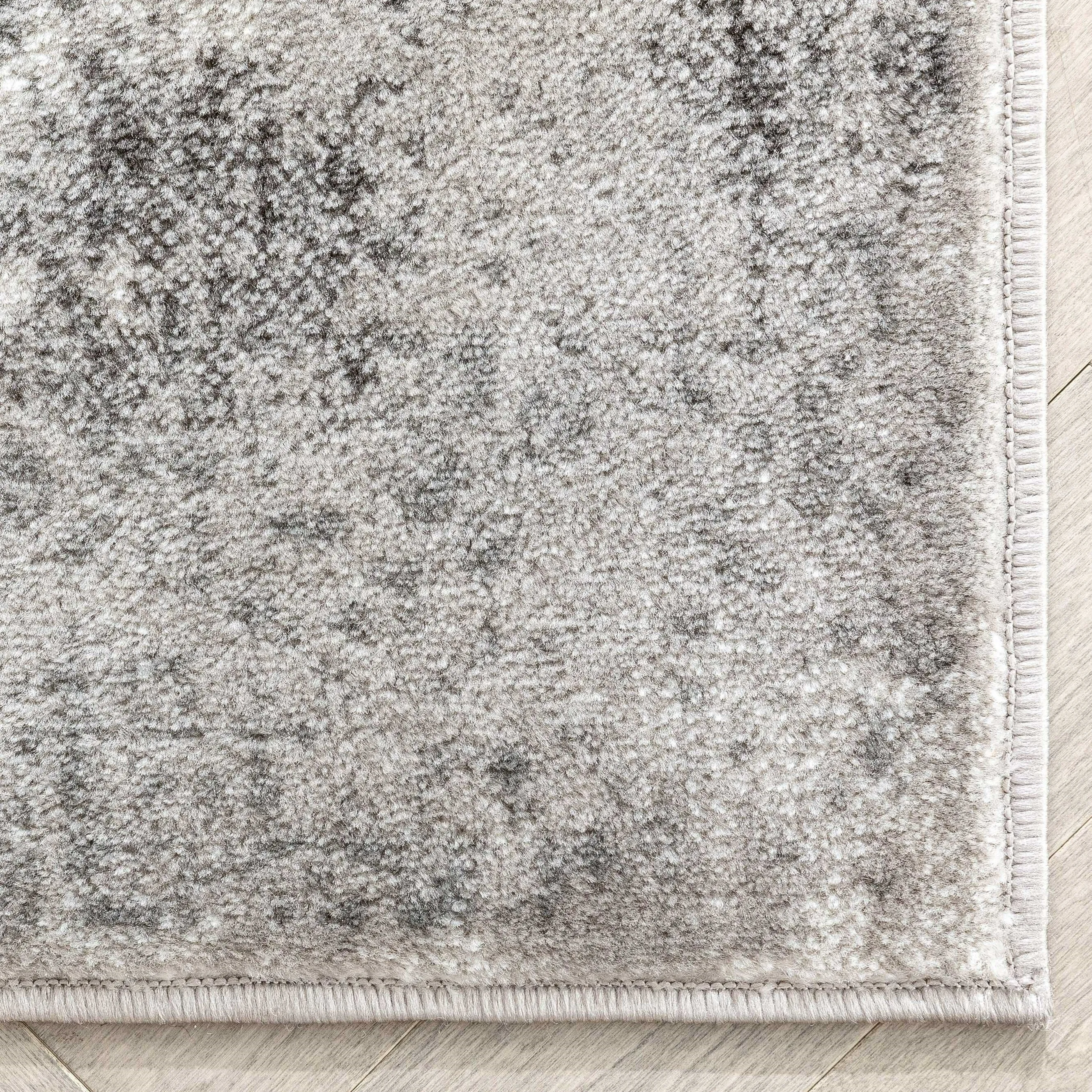 Well Woven Zazzle Patras Vintage Oriental Area Rug