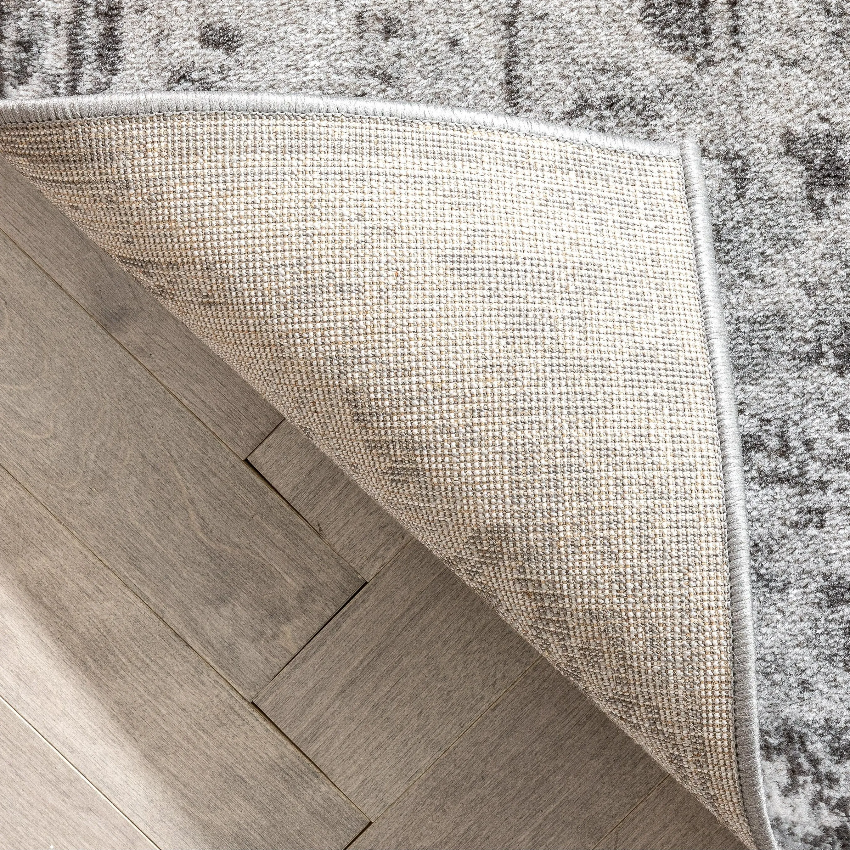 Well Woven Zazzle Patras Vintage Oriental Area Rug