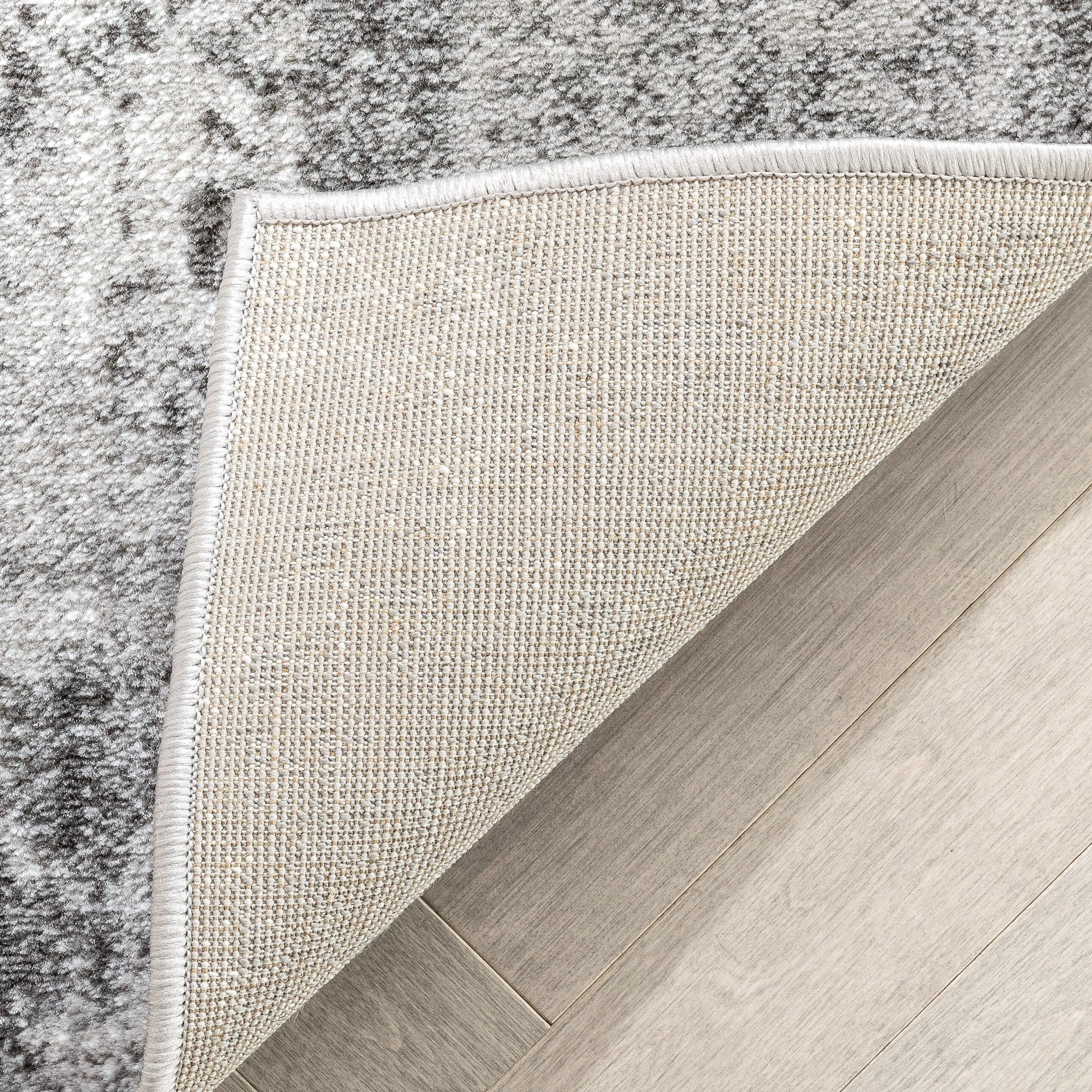 Well Woven Zazzle Patras Vintage Oriental Area Rug