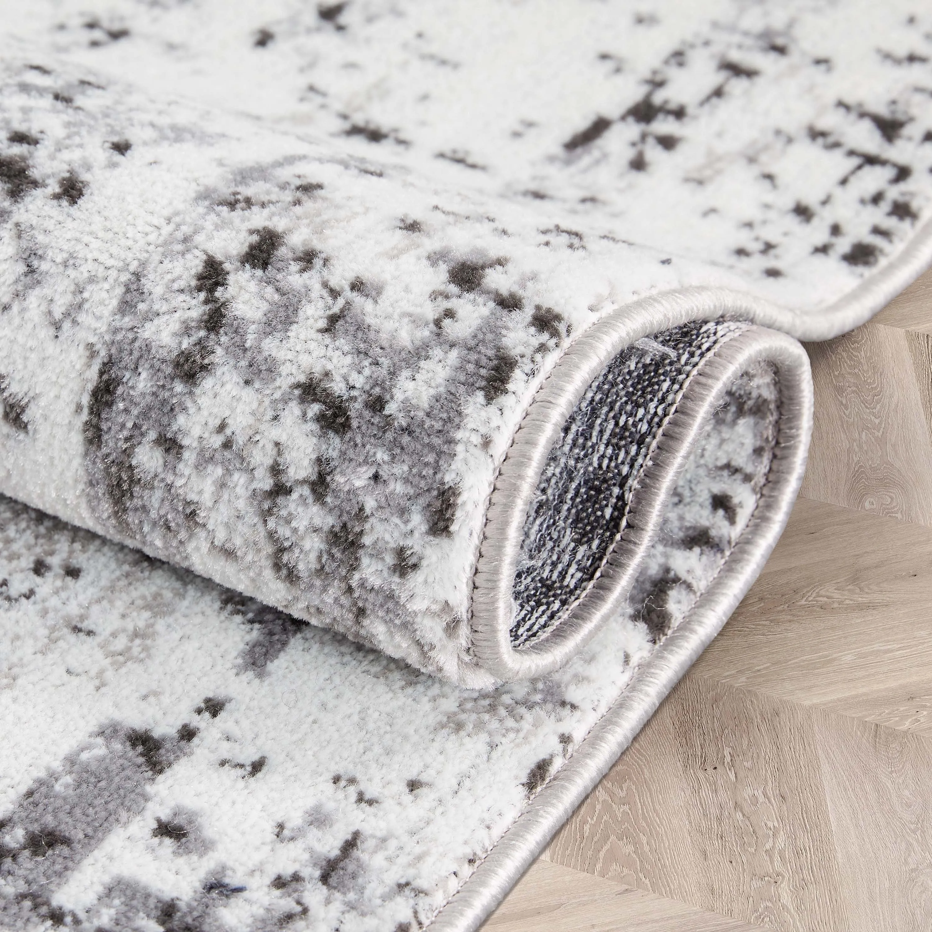 Well Woven Zazzle Patras Vintage Oriental Area Rug