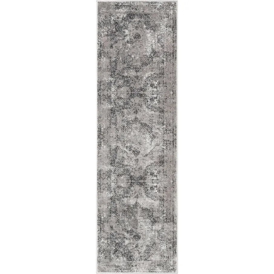 Well Woven Zazzle Patras Vintage Oriental Area Rug