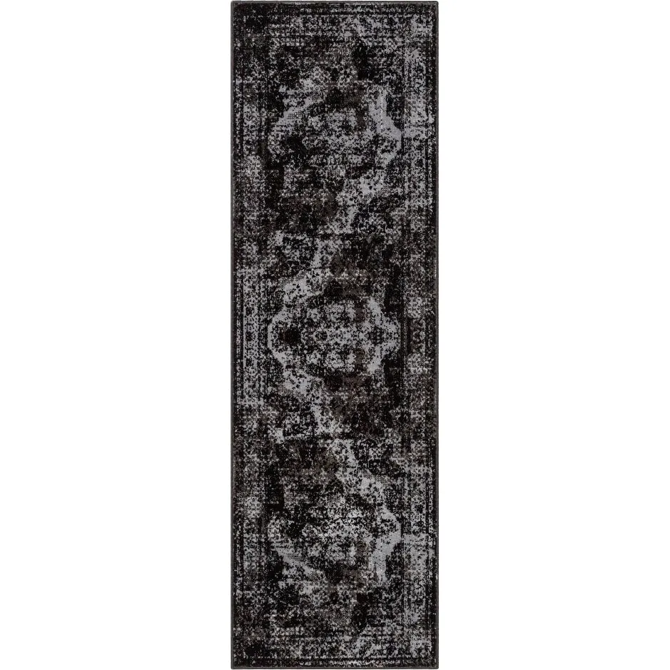 Well Woven Zazzle Patras Vintage Oriental Area Rug
