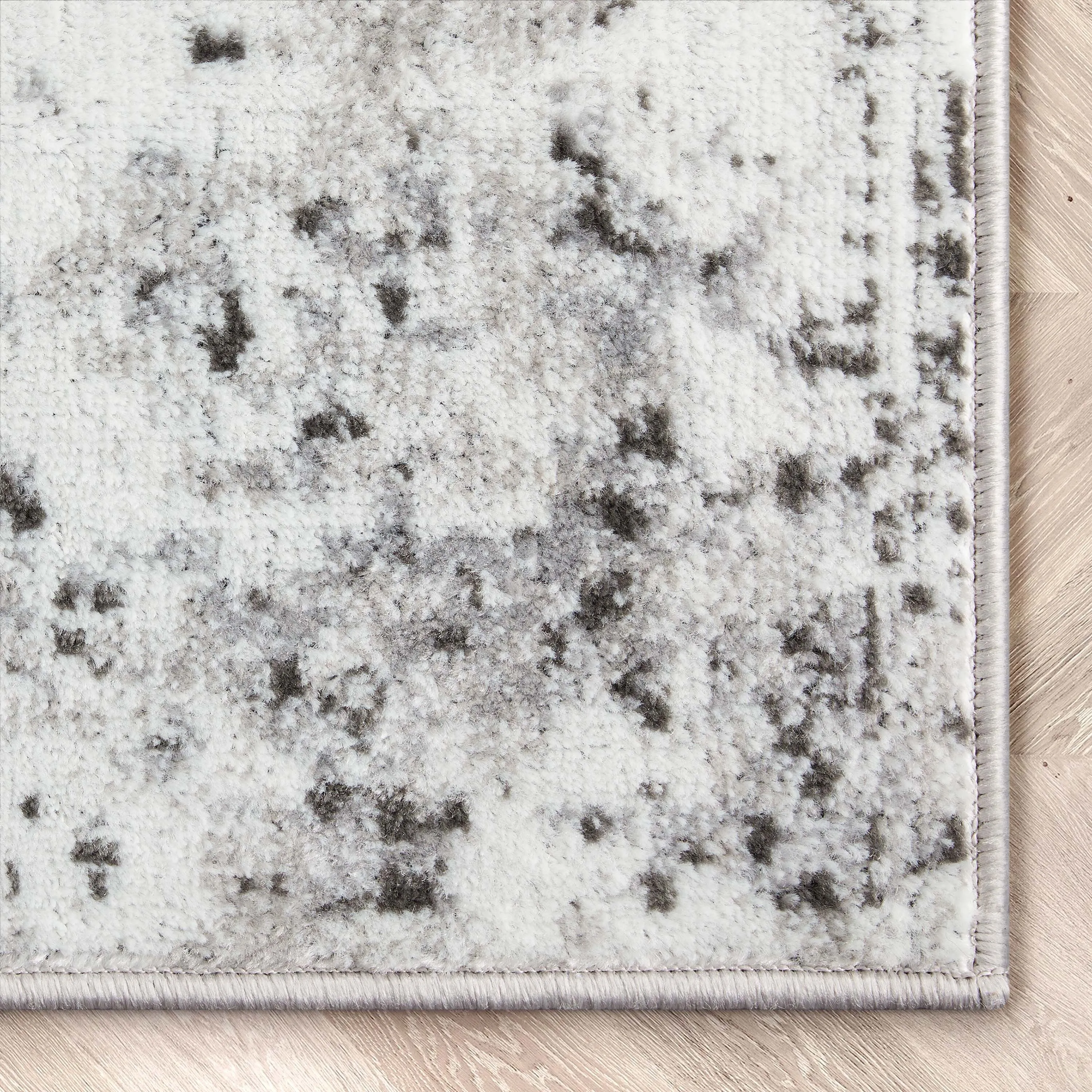 Well Woven Zazzle Patras Vintage Oriental Area Rug