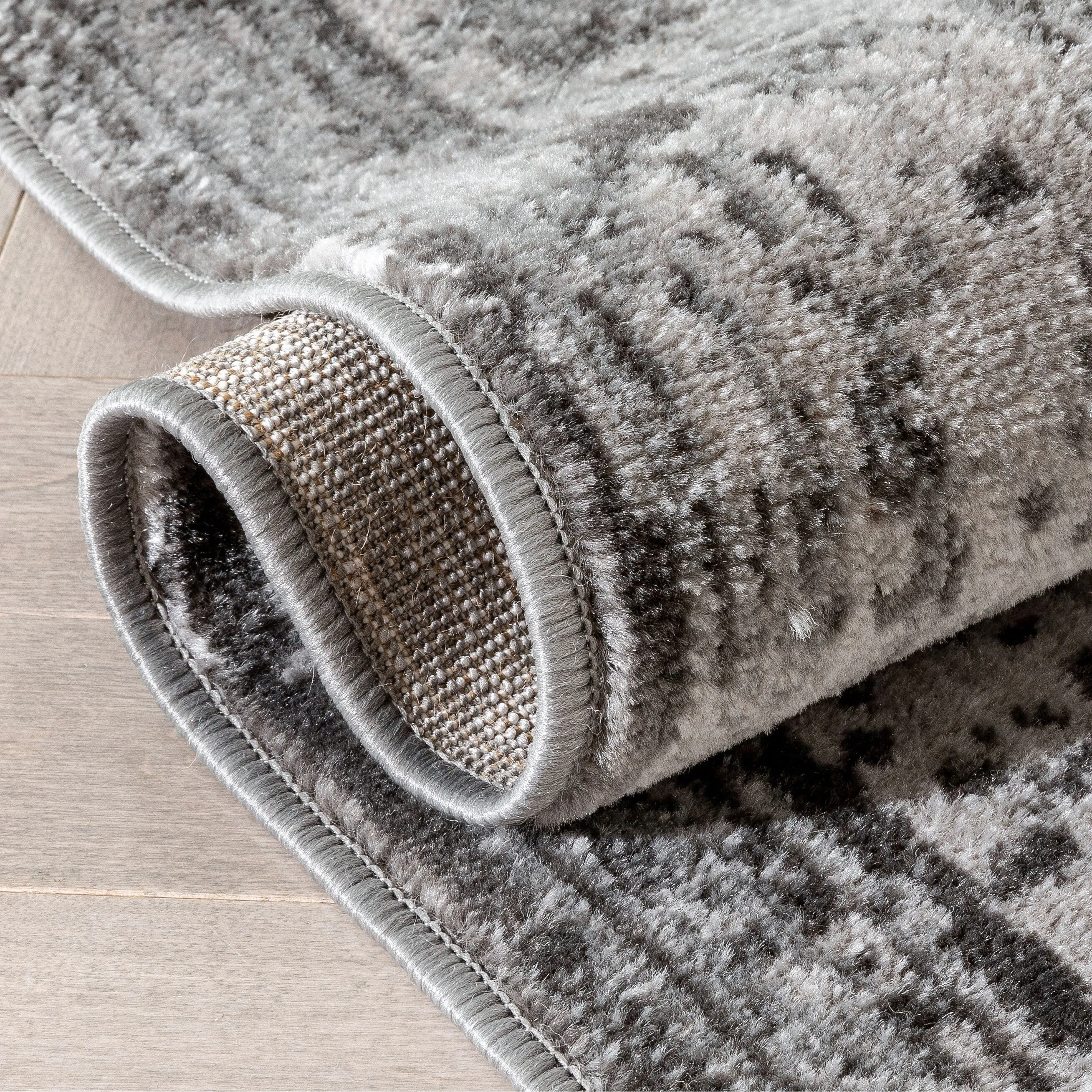 Well Woven Zazzle Patras Vintage Oriental Area Rug