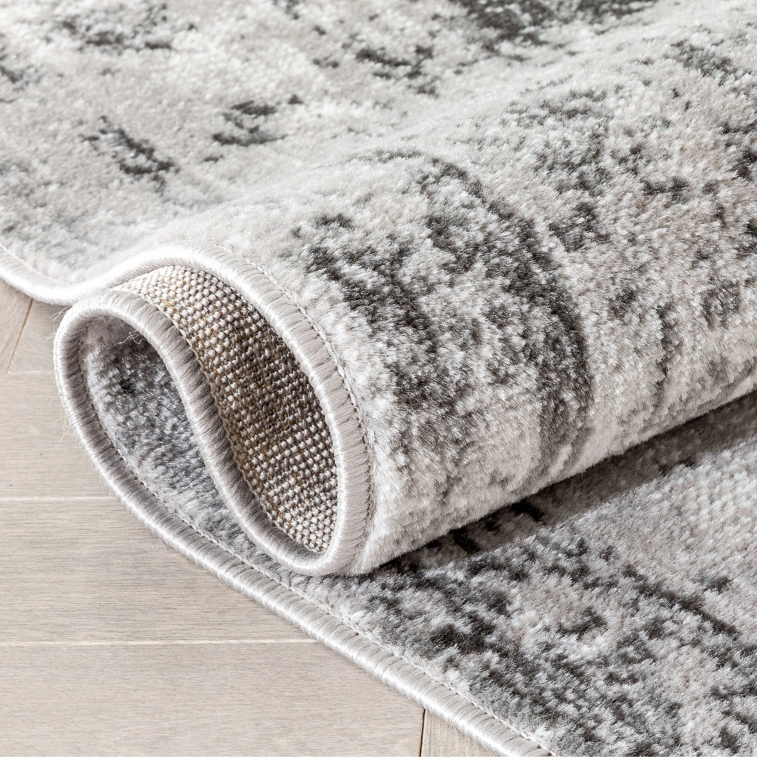 Well Woven Zazzle Patras Vintage Oriental Area Rug