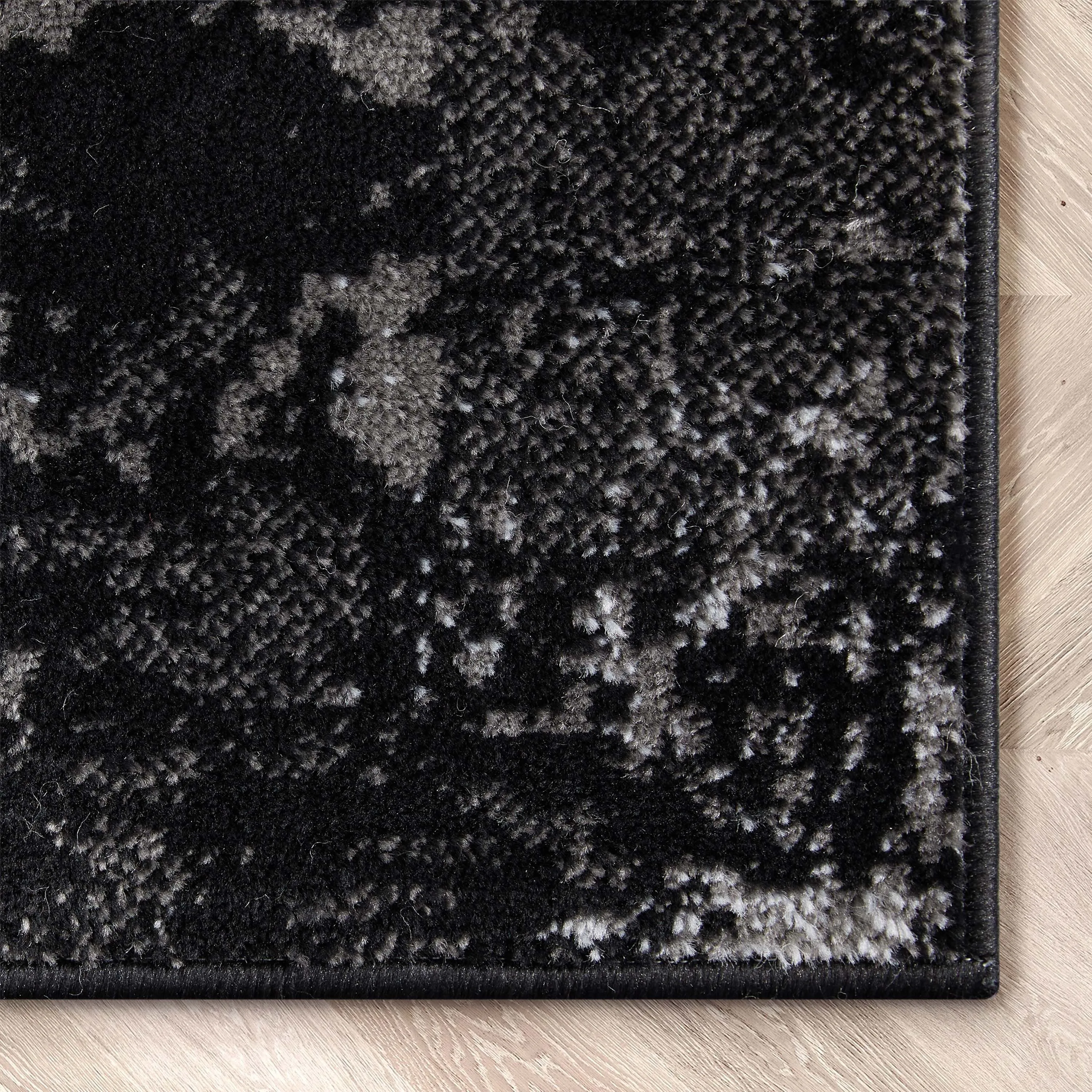 Well Woven Zazzle Patras Vintage Oriental Area Rug