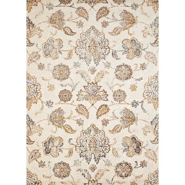 Westfield Home Sphinx Havana Area Rug