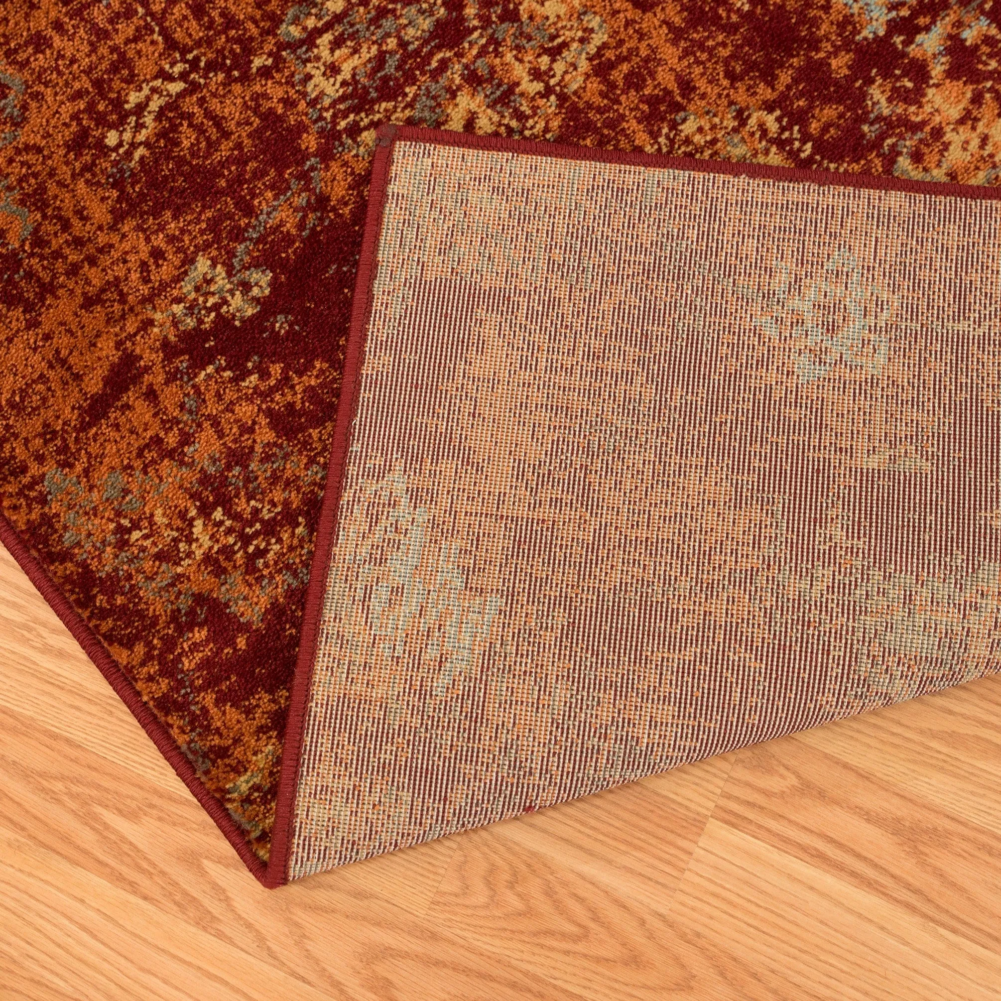 Westfield Home Sphinx Havana Area Rug