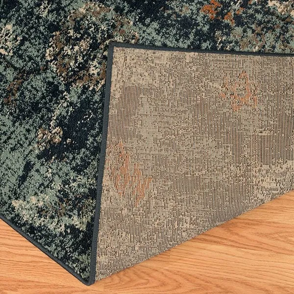 Westfield Home Sphinx Havana Area Rug