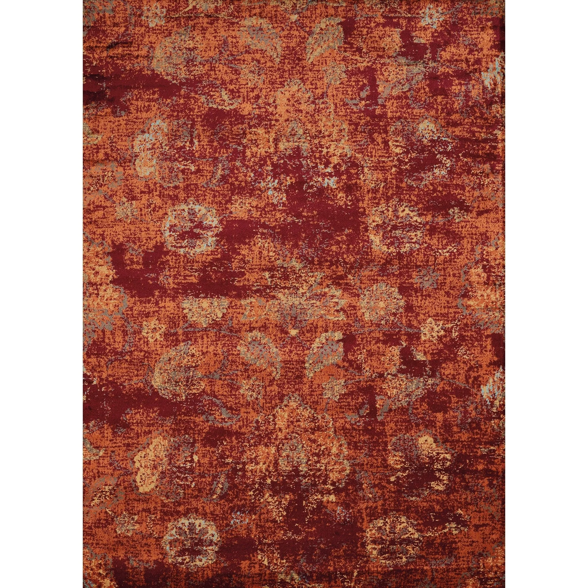 Westfield Home Sphinx Havana Area Rug