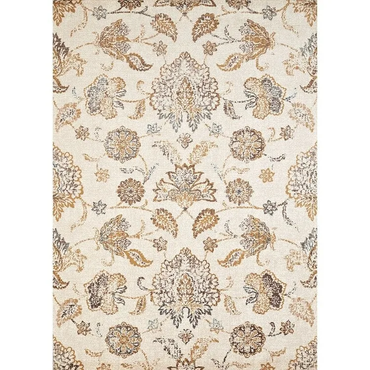 Westfield Home Sphinx Havana Area Rug