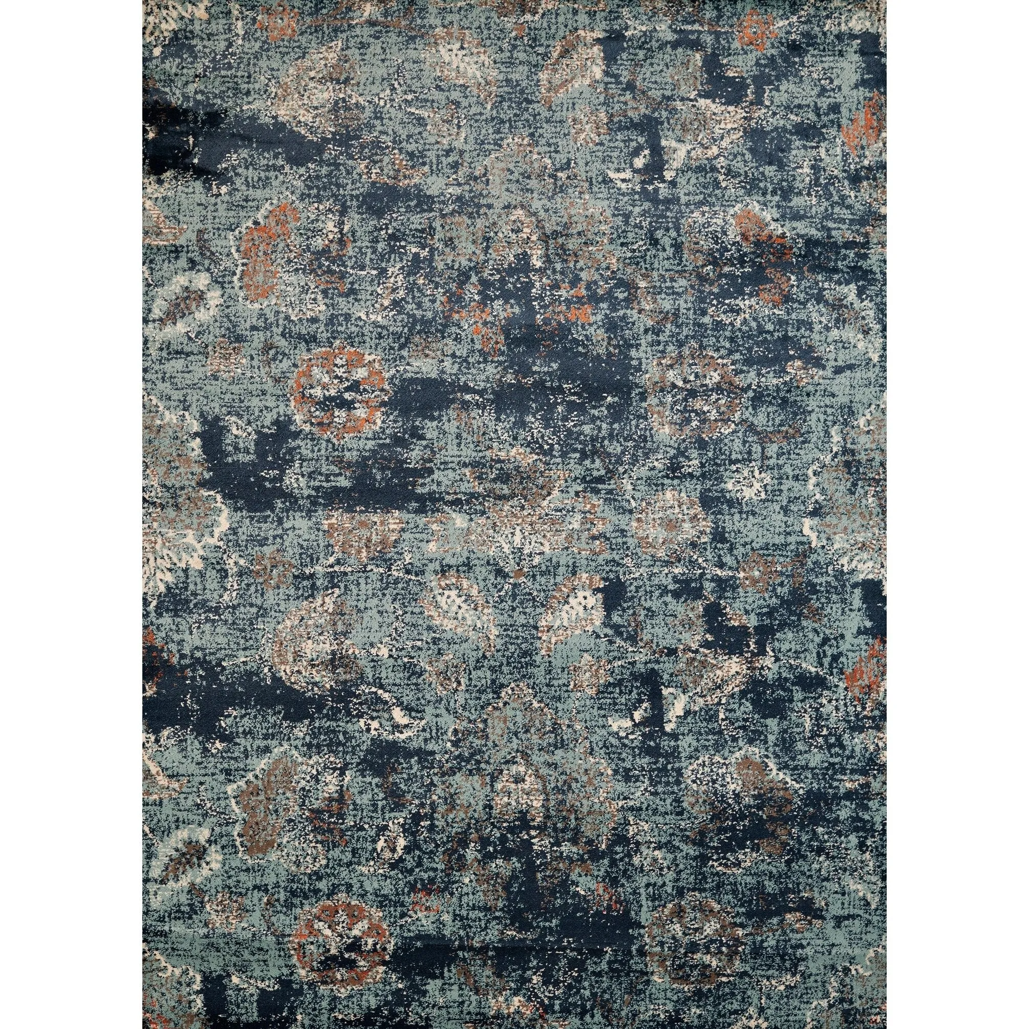 Westfield Home Sphinx Havana Area Rug
