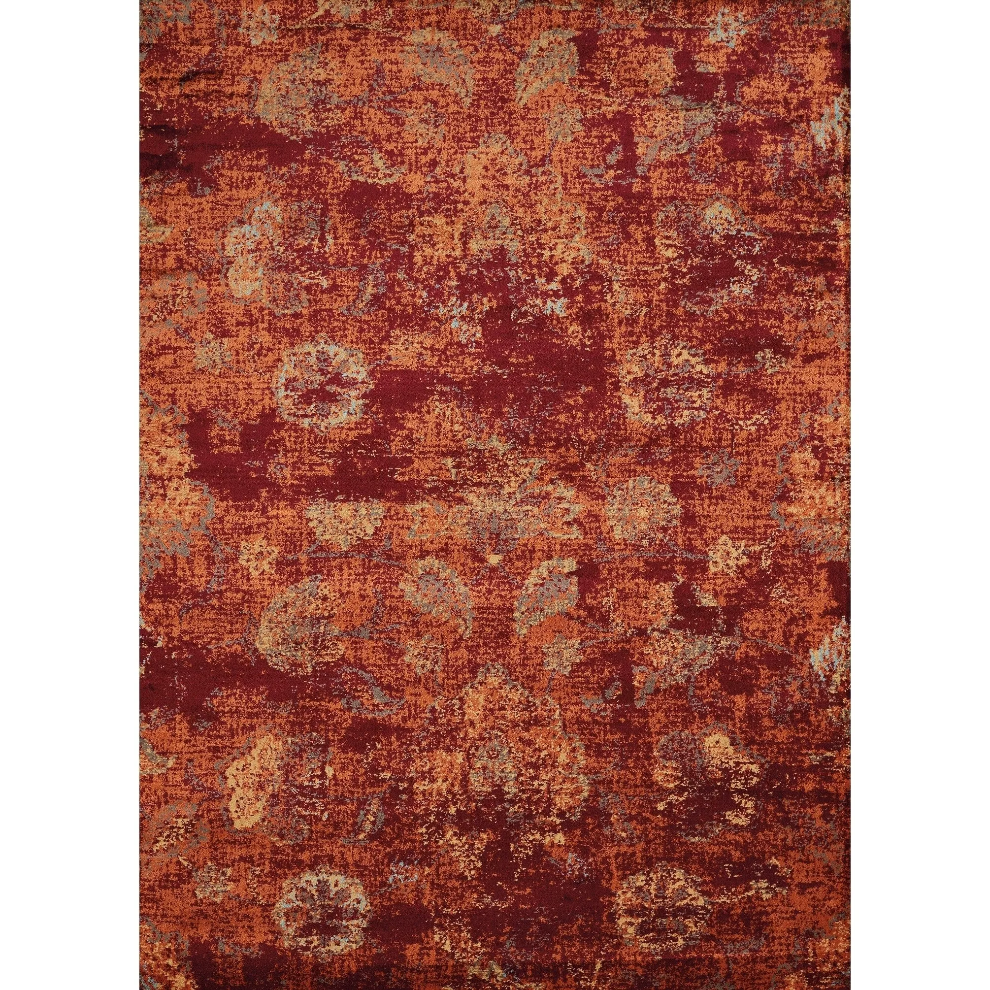 Westfield Home Sphinx Havana Area Rug