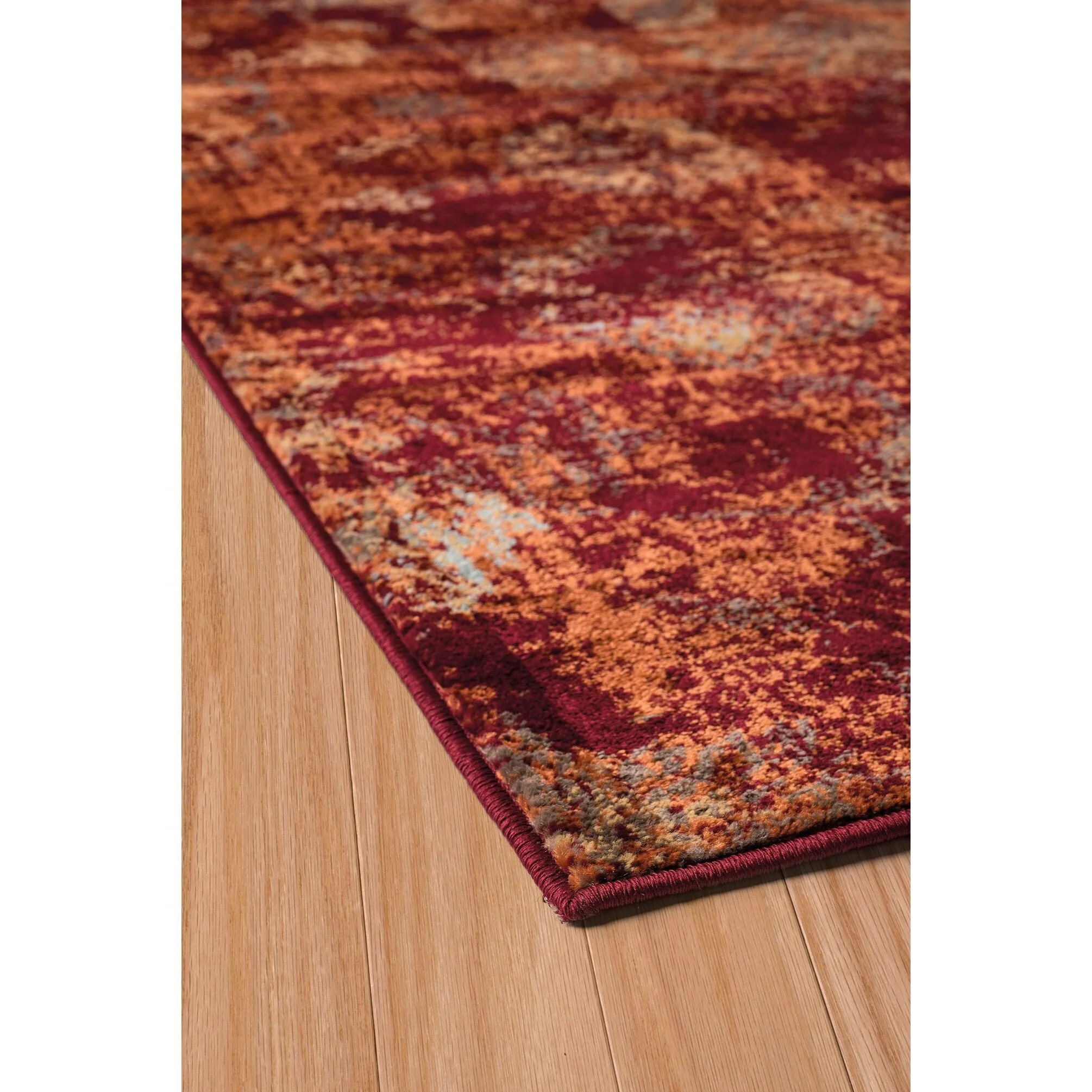 Westfield Home Sphinx Havana Area Rug