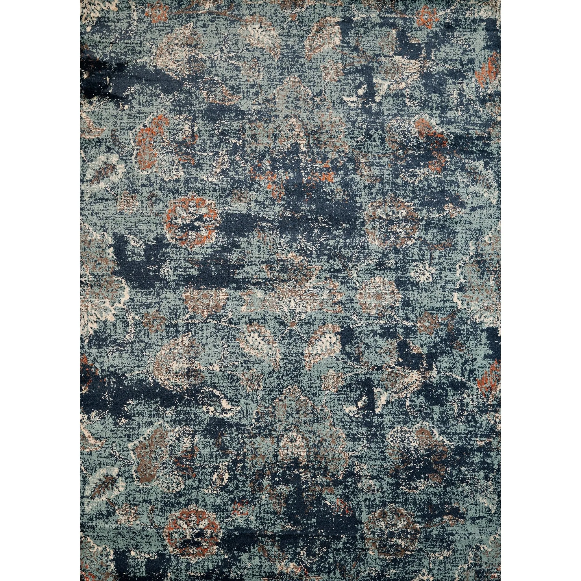 Westfield Home Sphinx Havana Area Rug