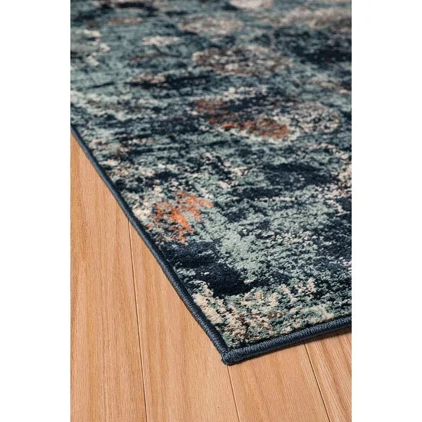 Westfield Home Sphinx Havana Area Rug