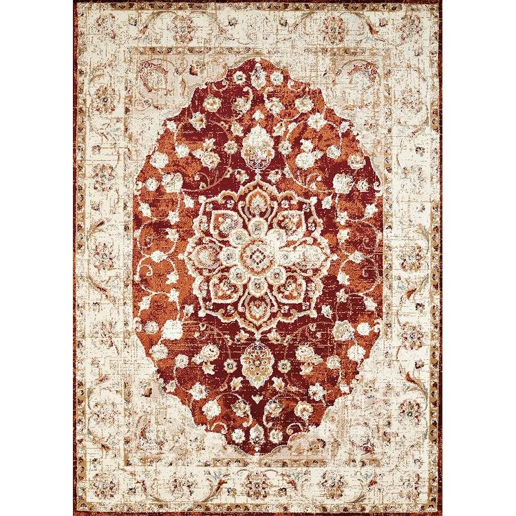 Westfield Home Sphinx Wyatt Area Rug