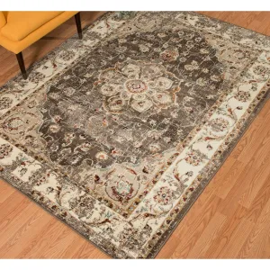Westfield Home Sphinx Wyatt Area Rug