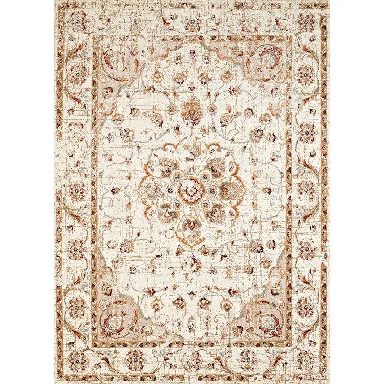 Westfield Home Sphinx Wyatt Area Rug