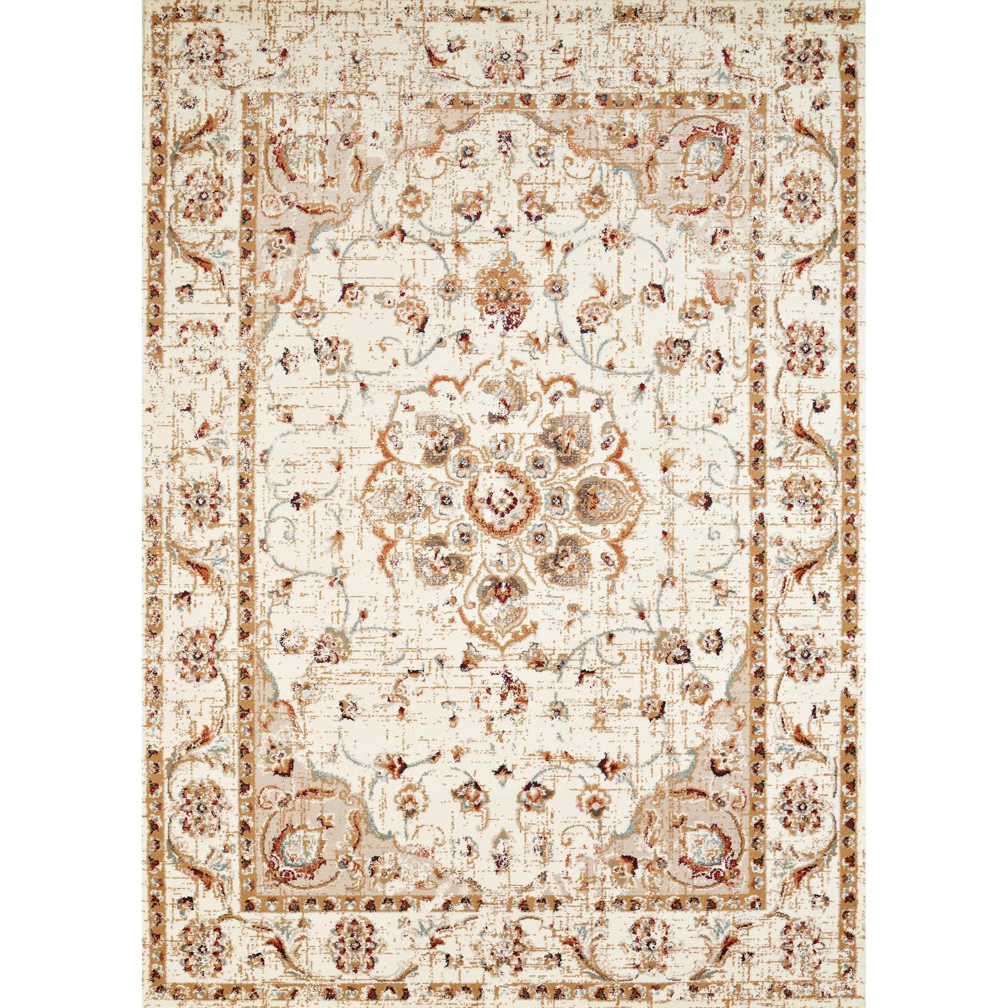 Westfield Home Sphinx Wyatt Area Rug
