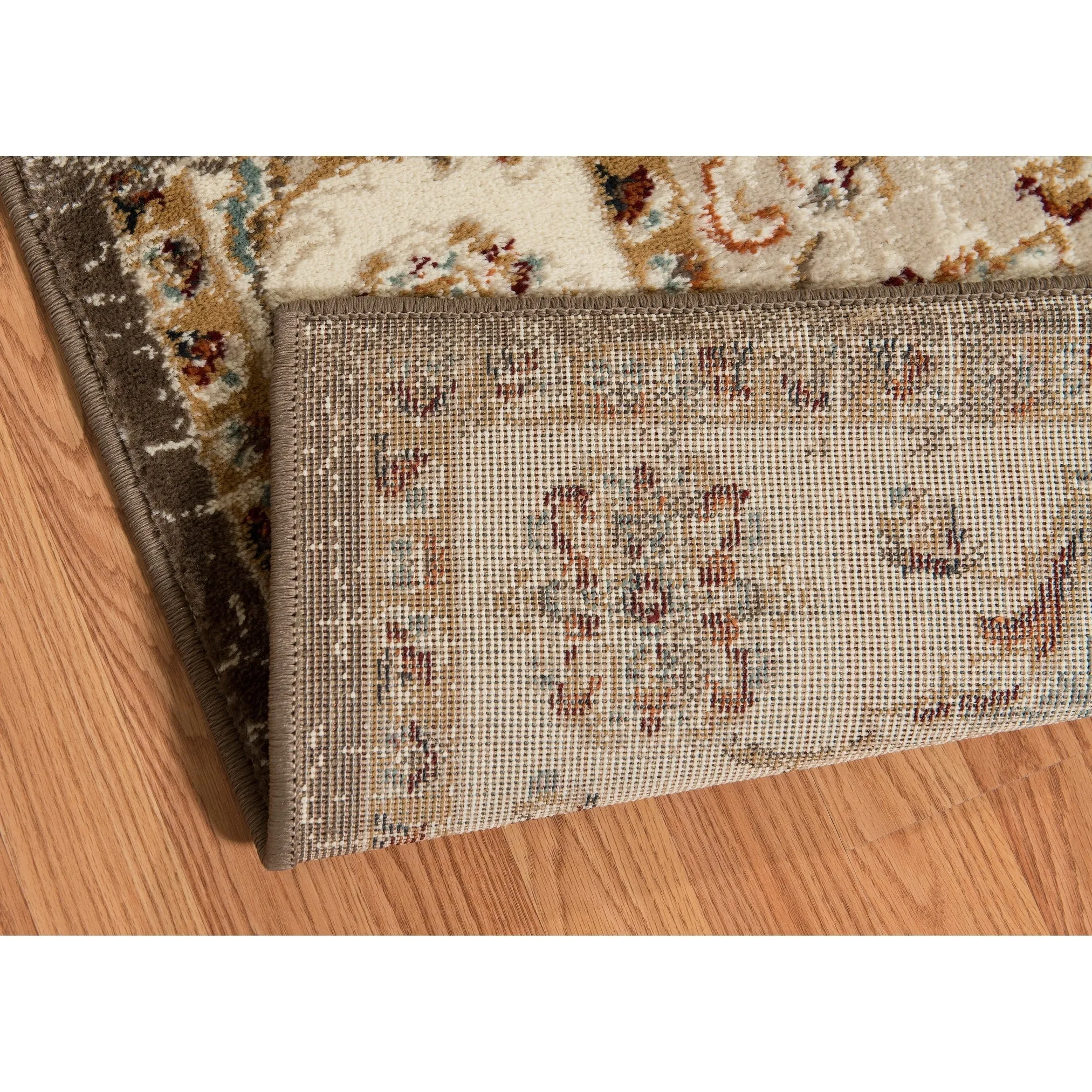Westfield Home Sphinx Wyatt Area Rug