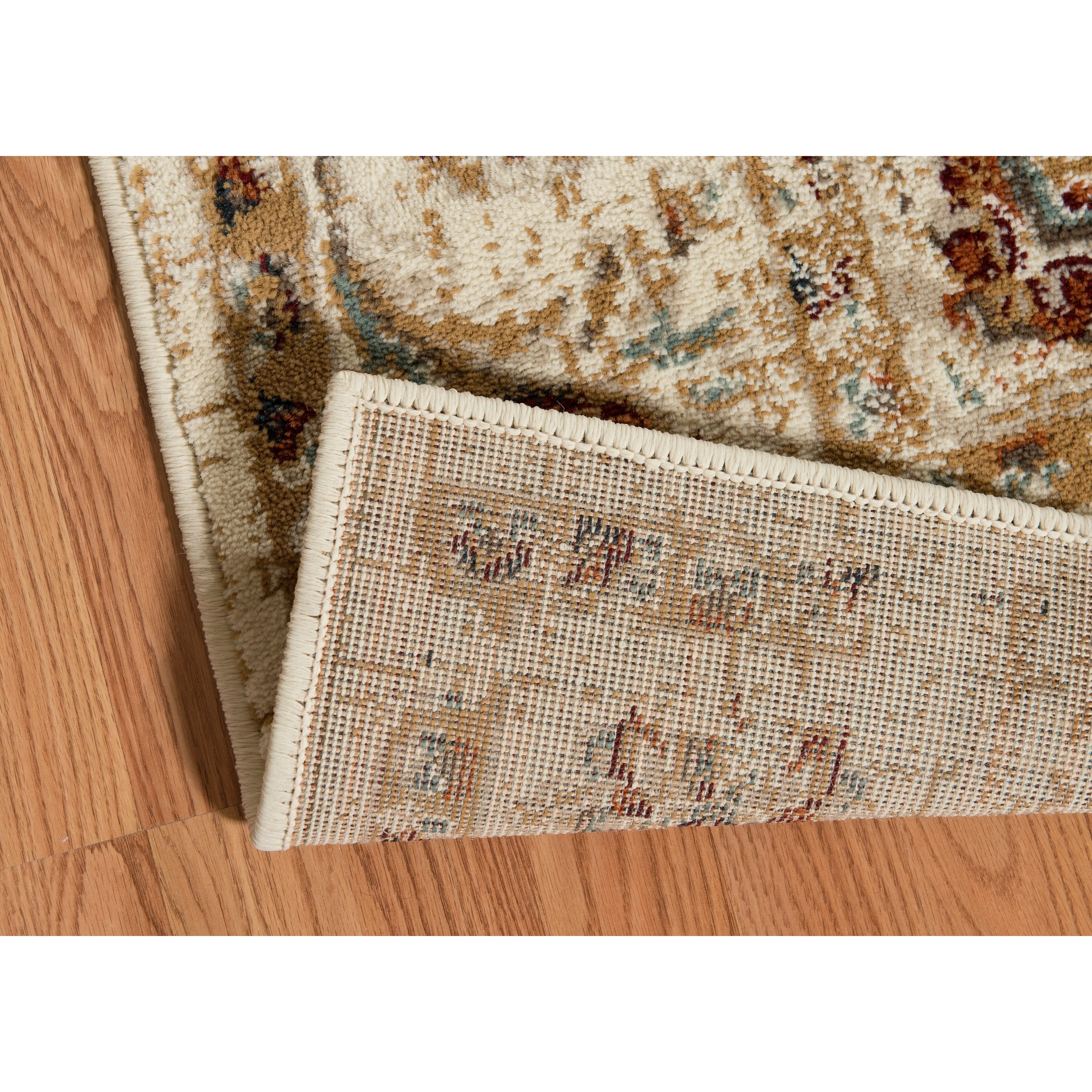 Westfield Home Sphinx Wyatt Area Rug