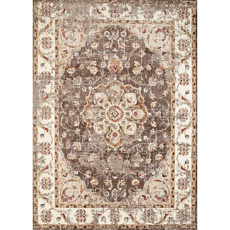 Westfield Home Sphinx Wyatt Area Rug