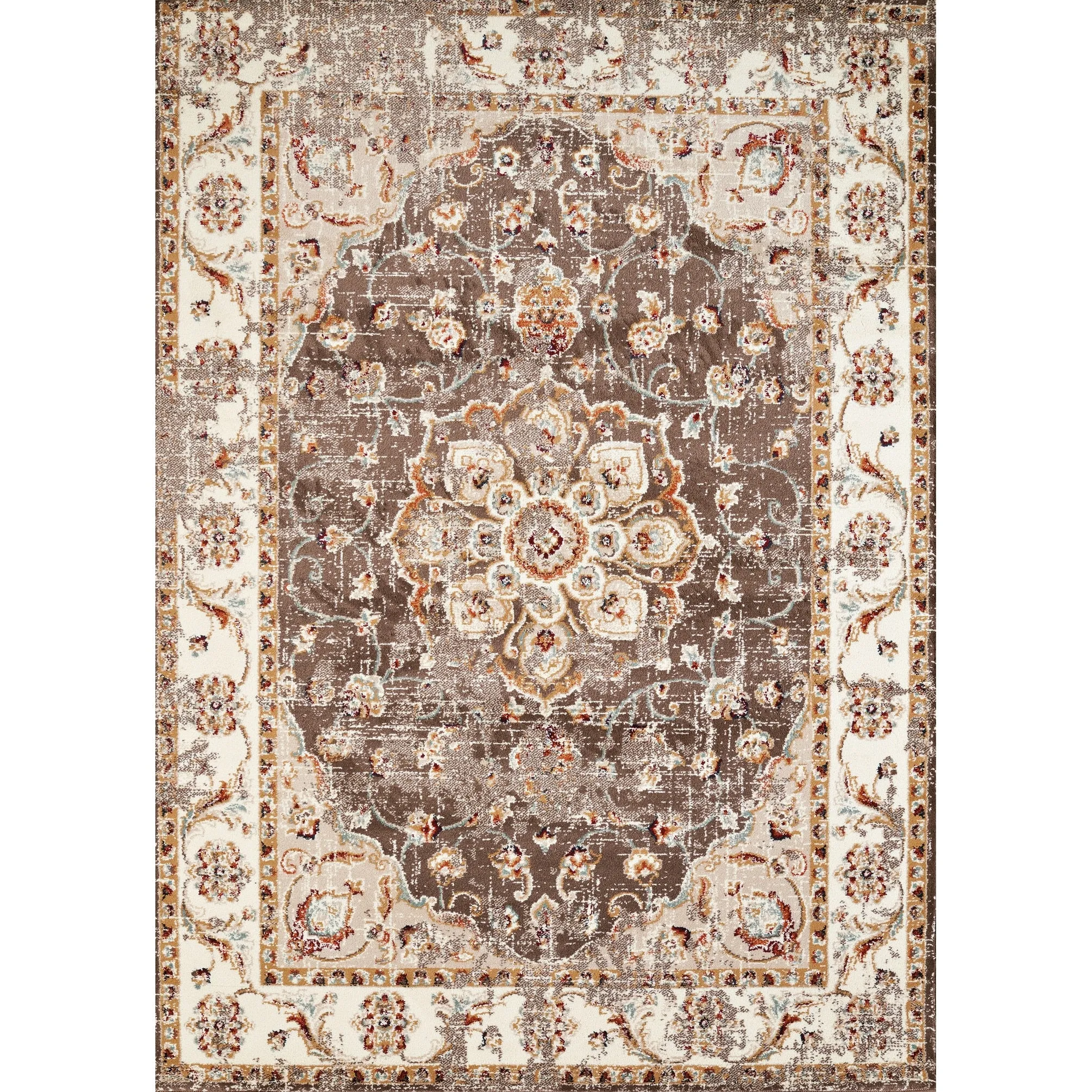 Westfield Home Sphinx Wyatt Area Rug